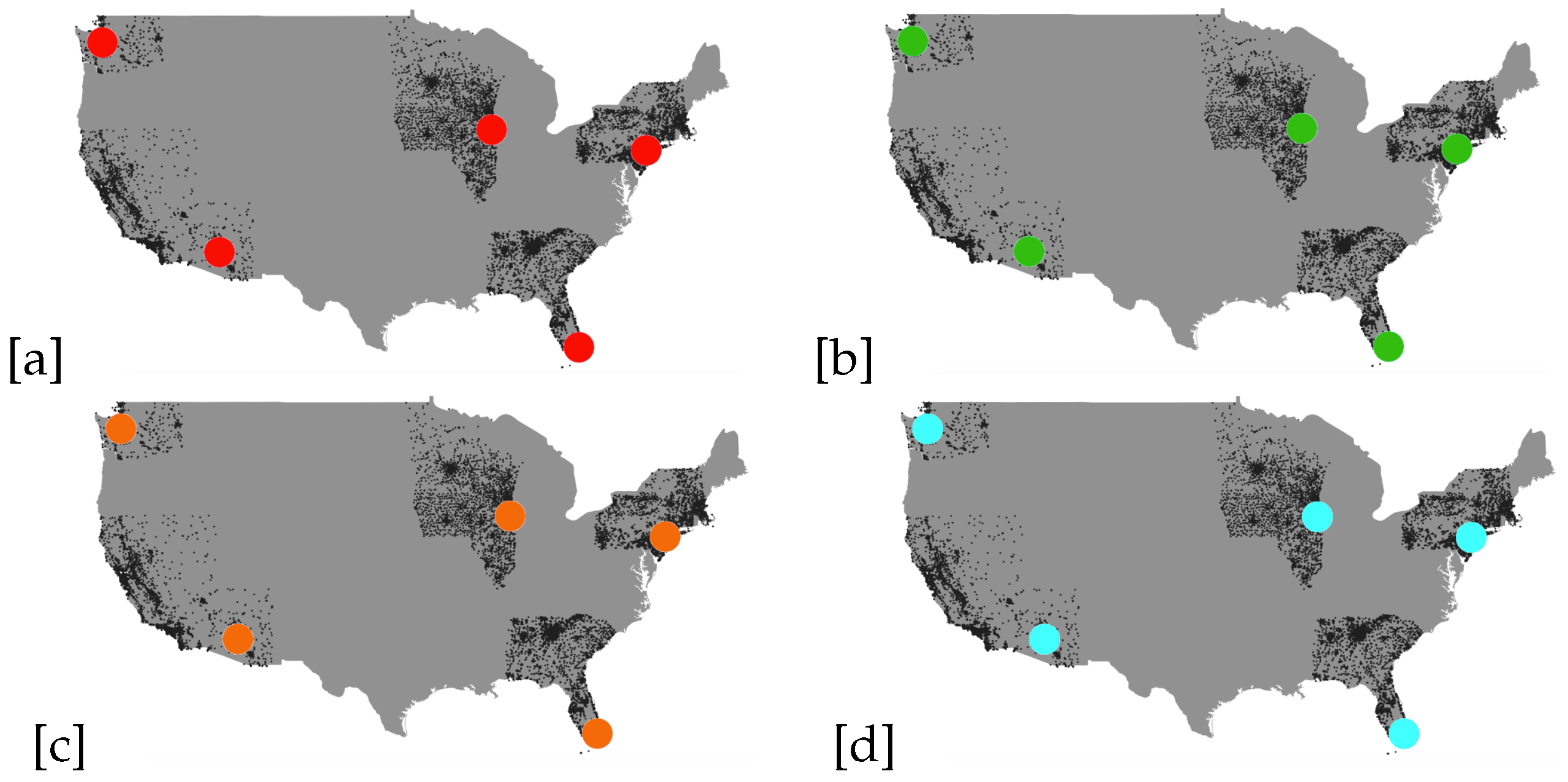 Applsci 12 02385 g006 550