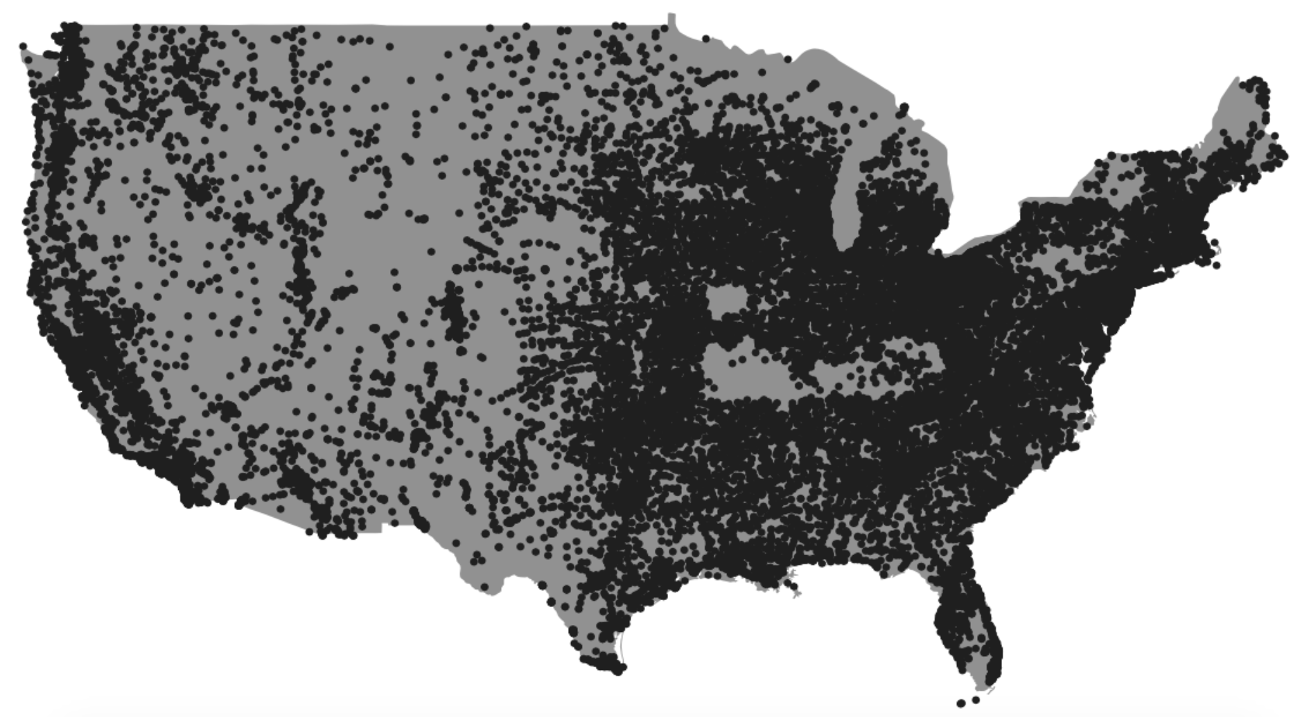 Applsci 12 02385 g007 550