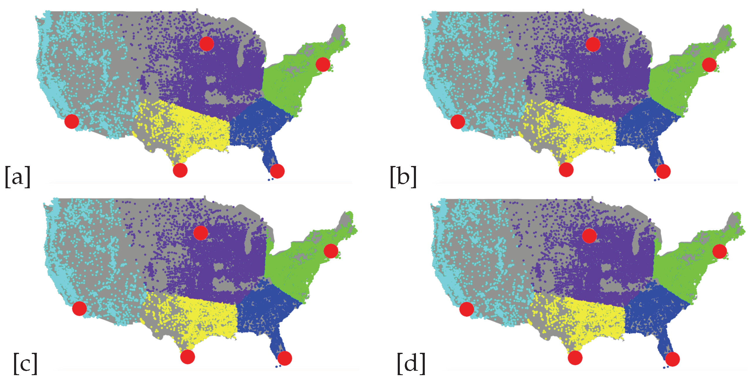 Applsci 12 02385 g009 550