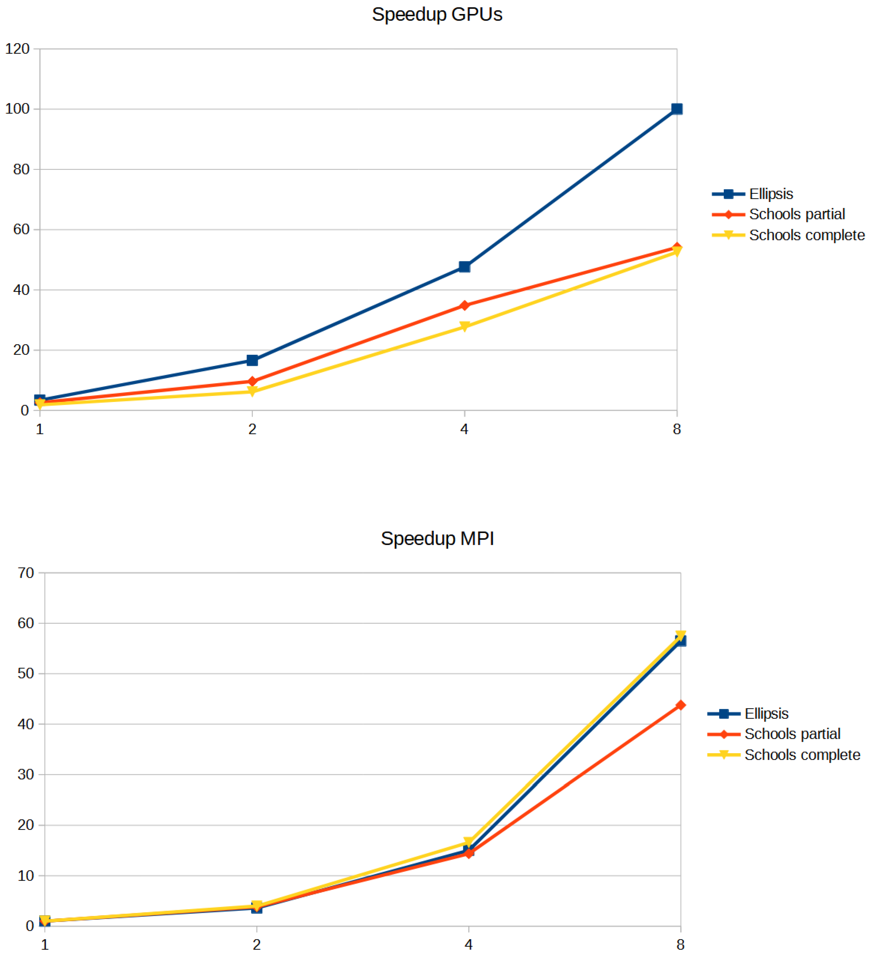 Applsci 12 02385 g010 550