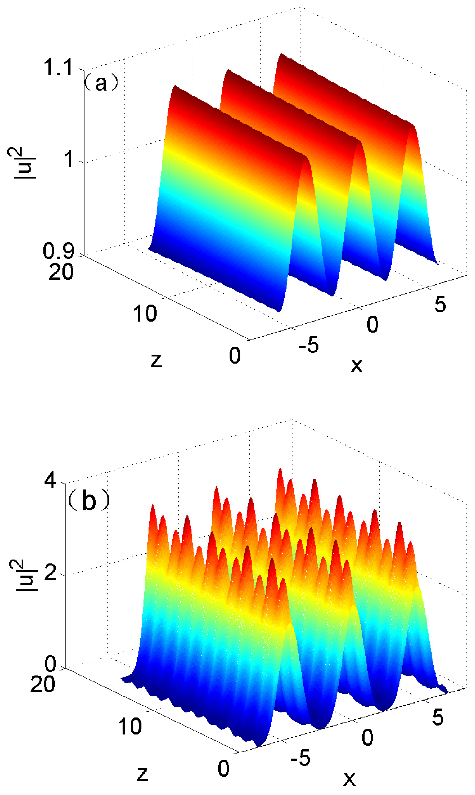 Applsci 12 02386 g007 550