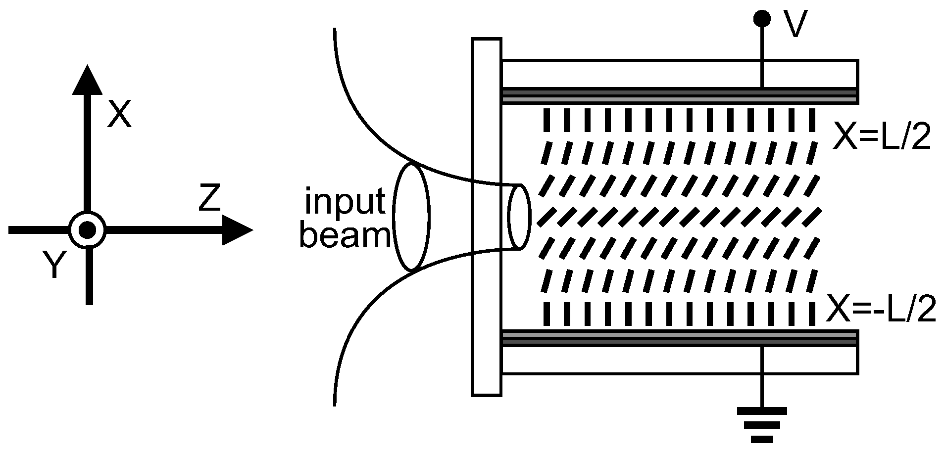 Applsci 12 02386 g015 550