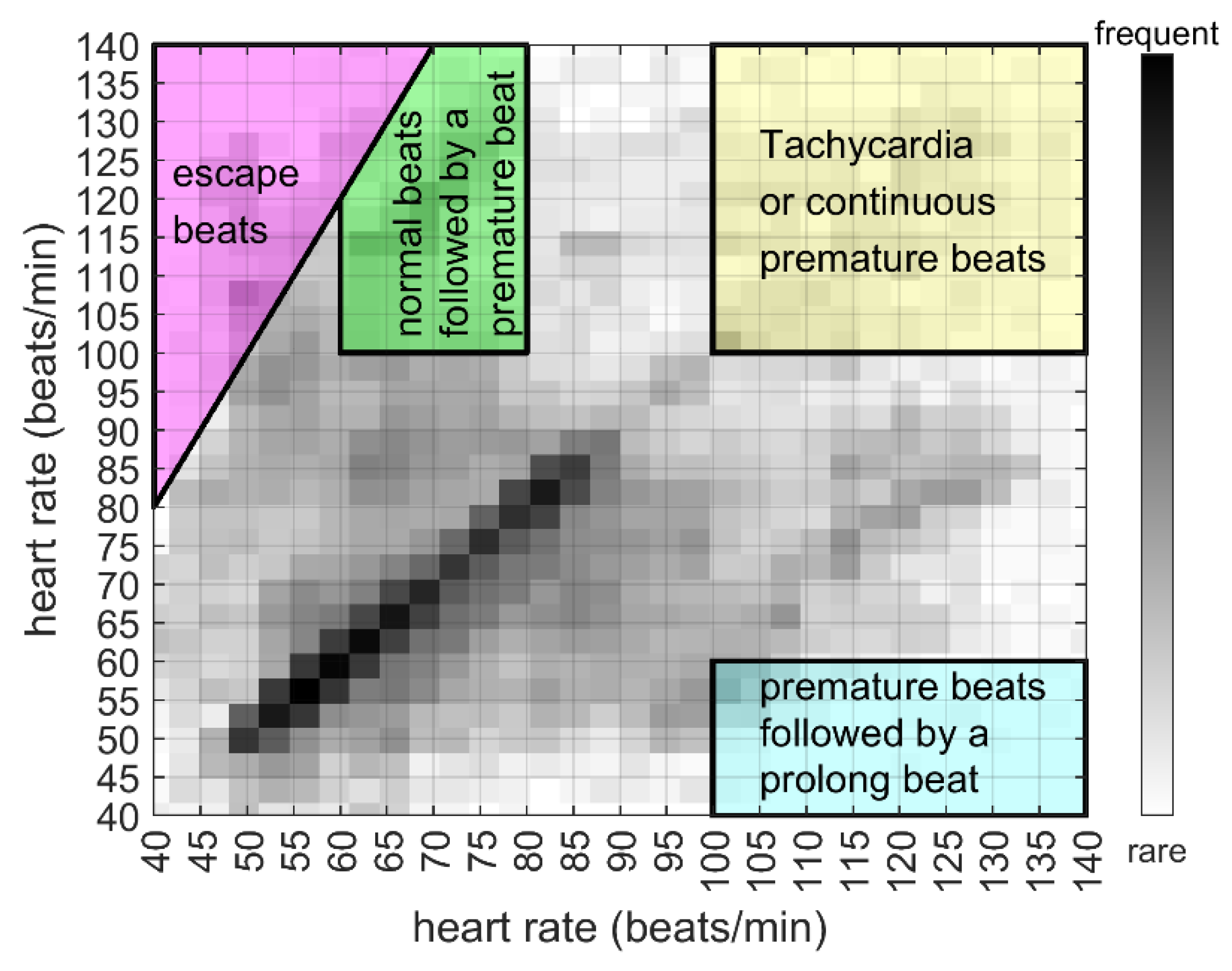 Applsci 12 02387 g001