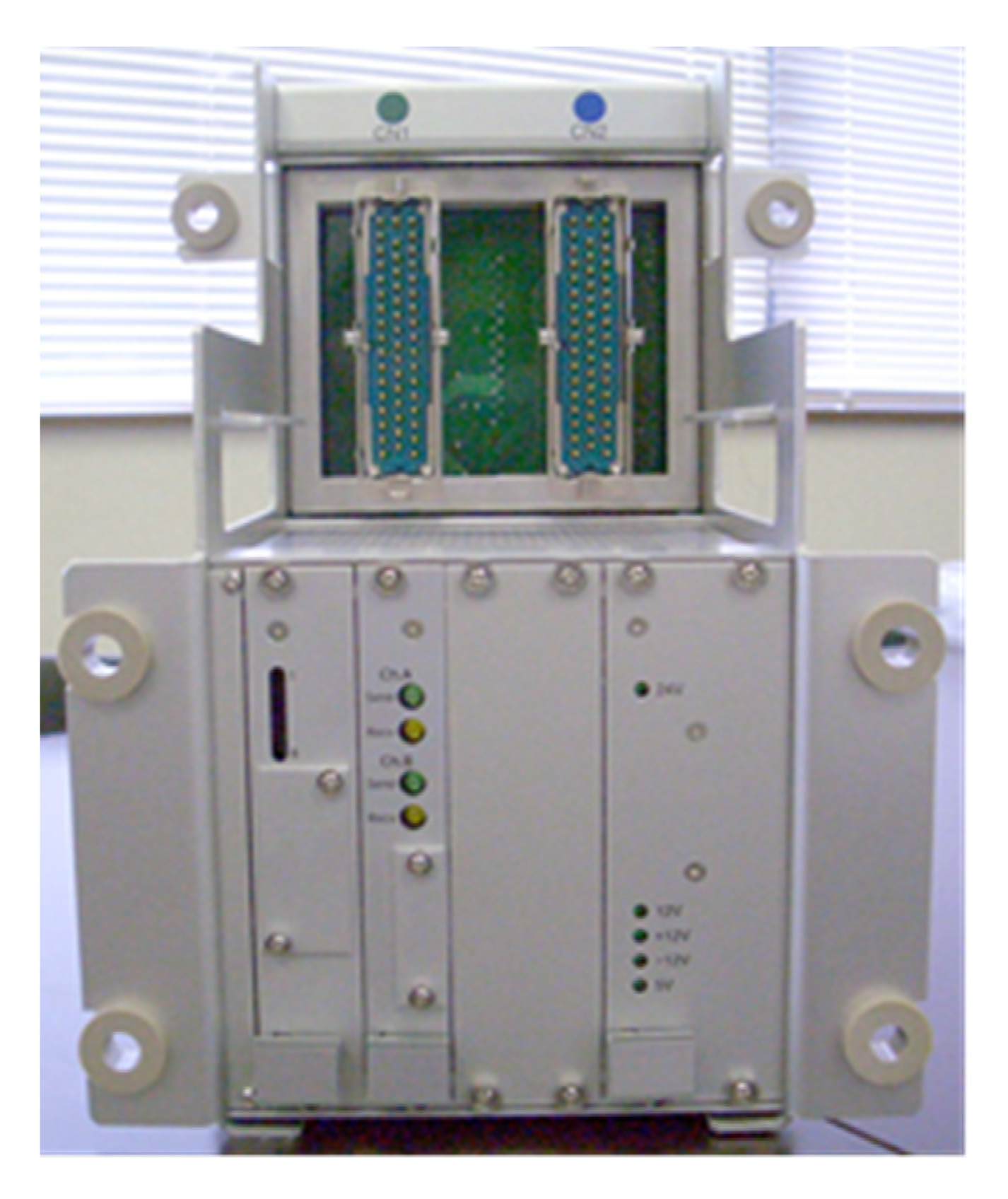 Applied Sciences Free FullText Bogie Stability Control and