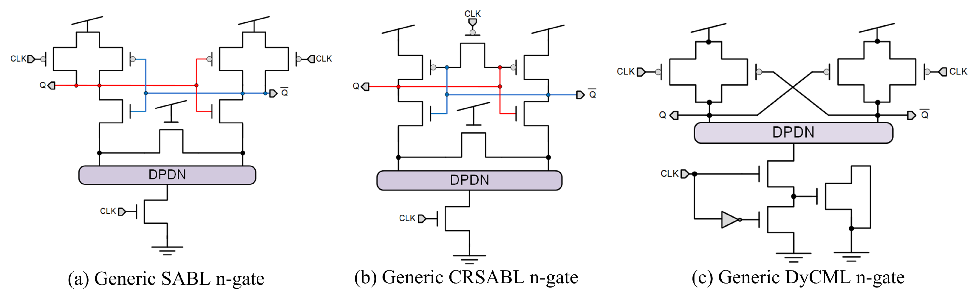 Applsci 12 02390 g004