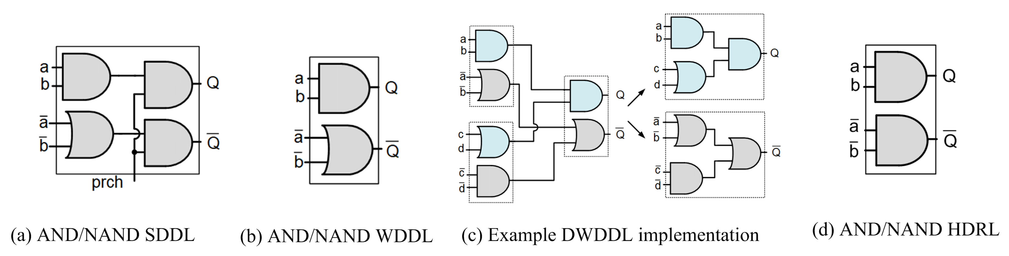 Applsci 12 02390 g005