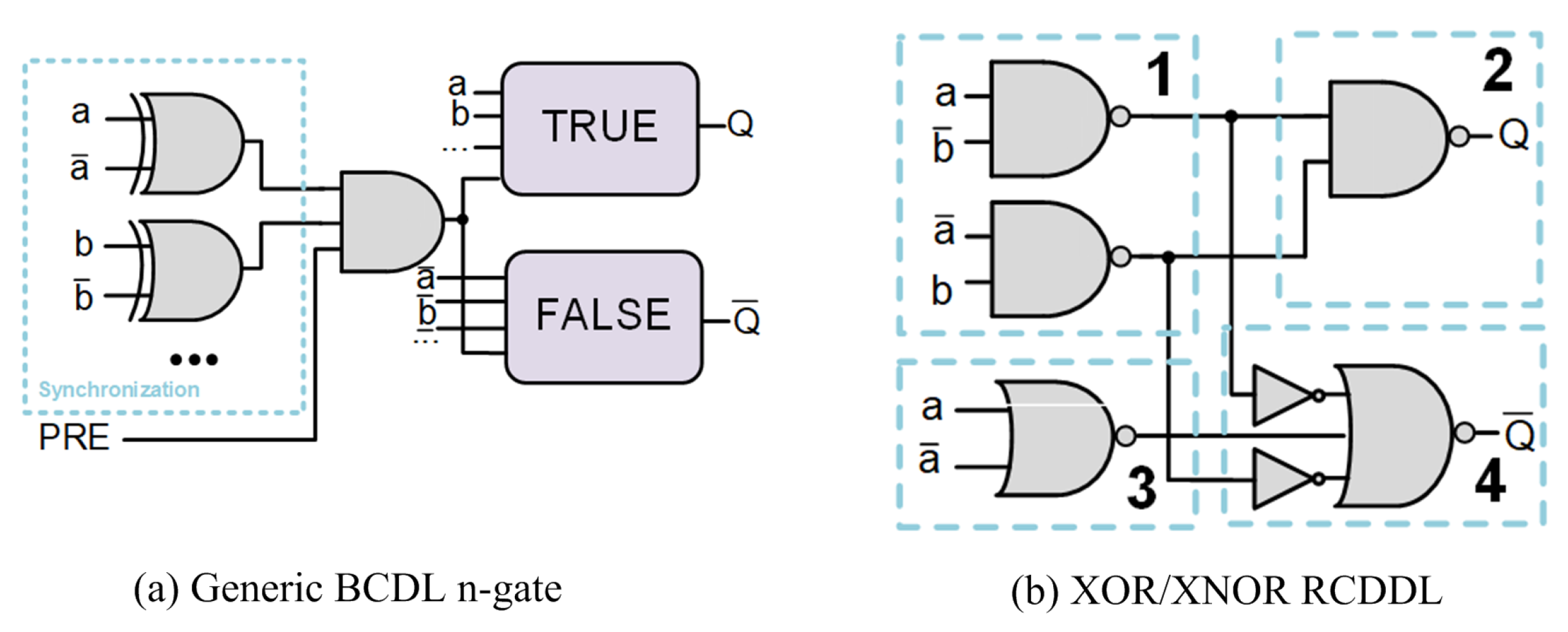 Applsci 12 02390 g006