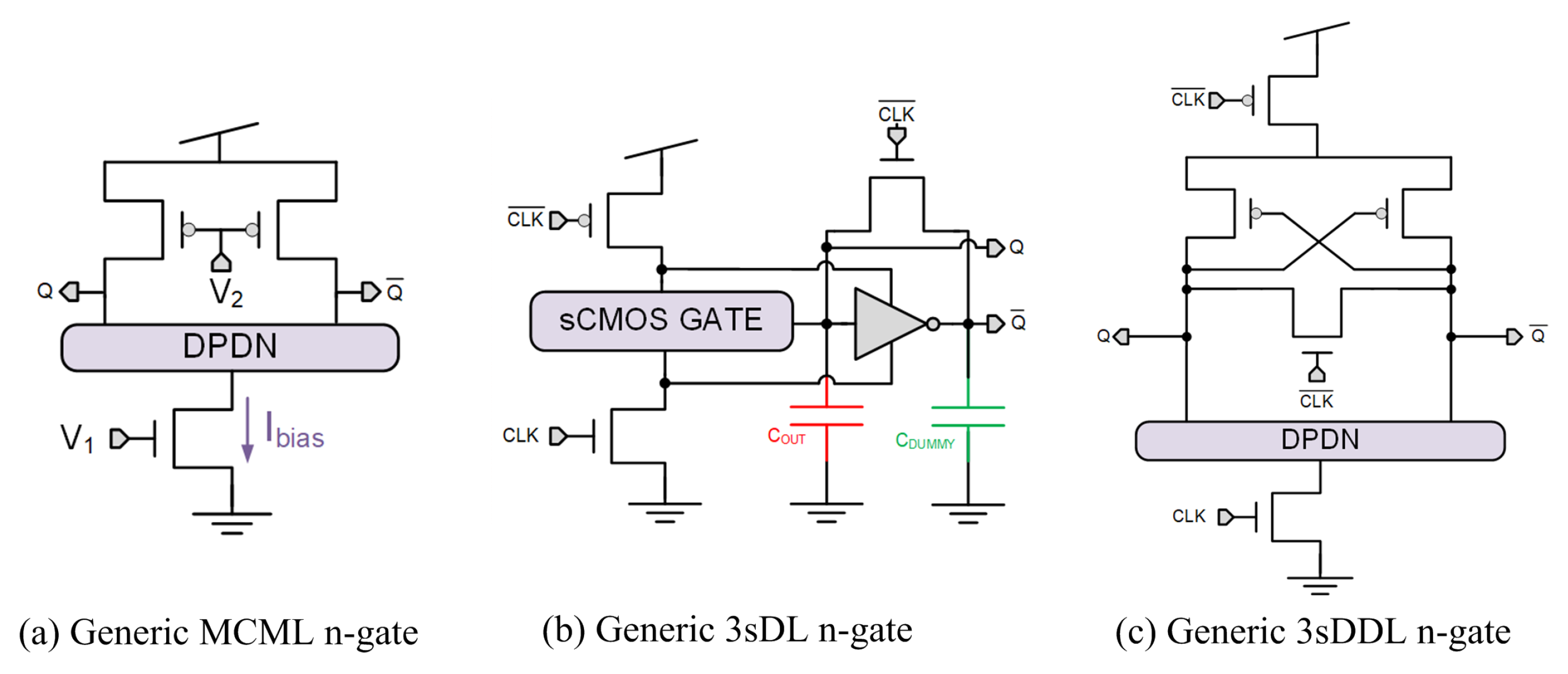Applsci 12 02390 g007