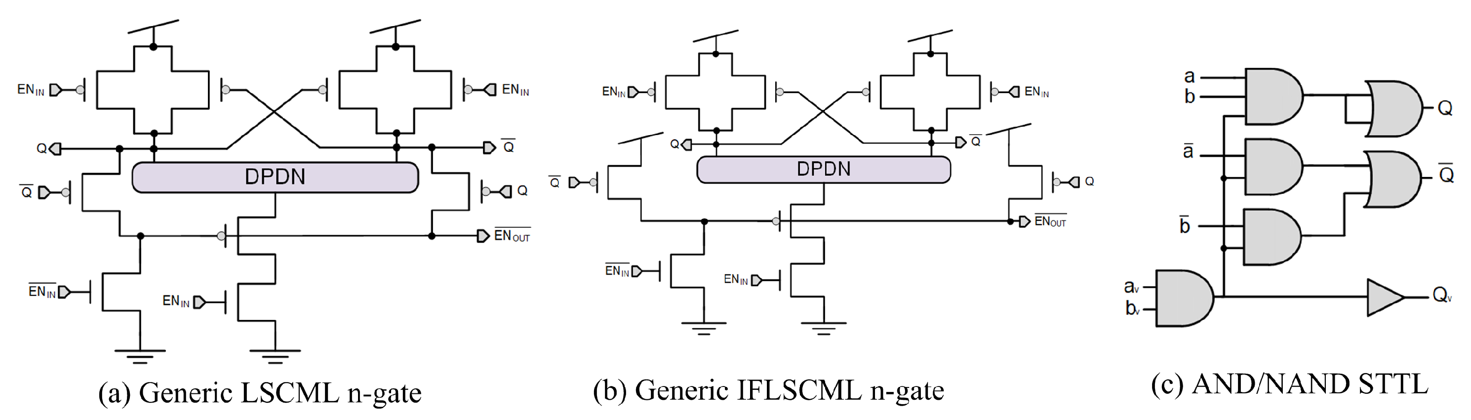 Applsci 12 02390 g010
