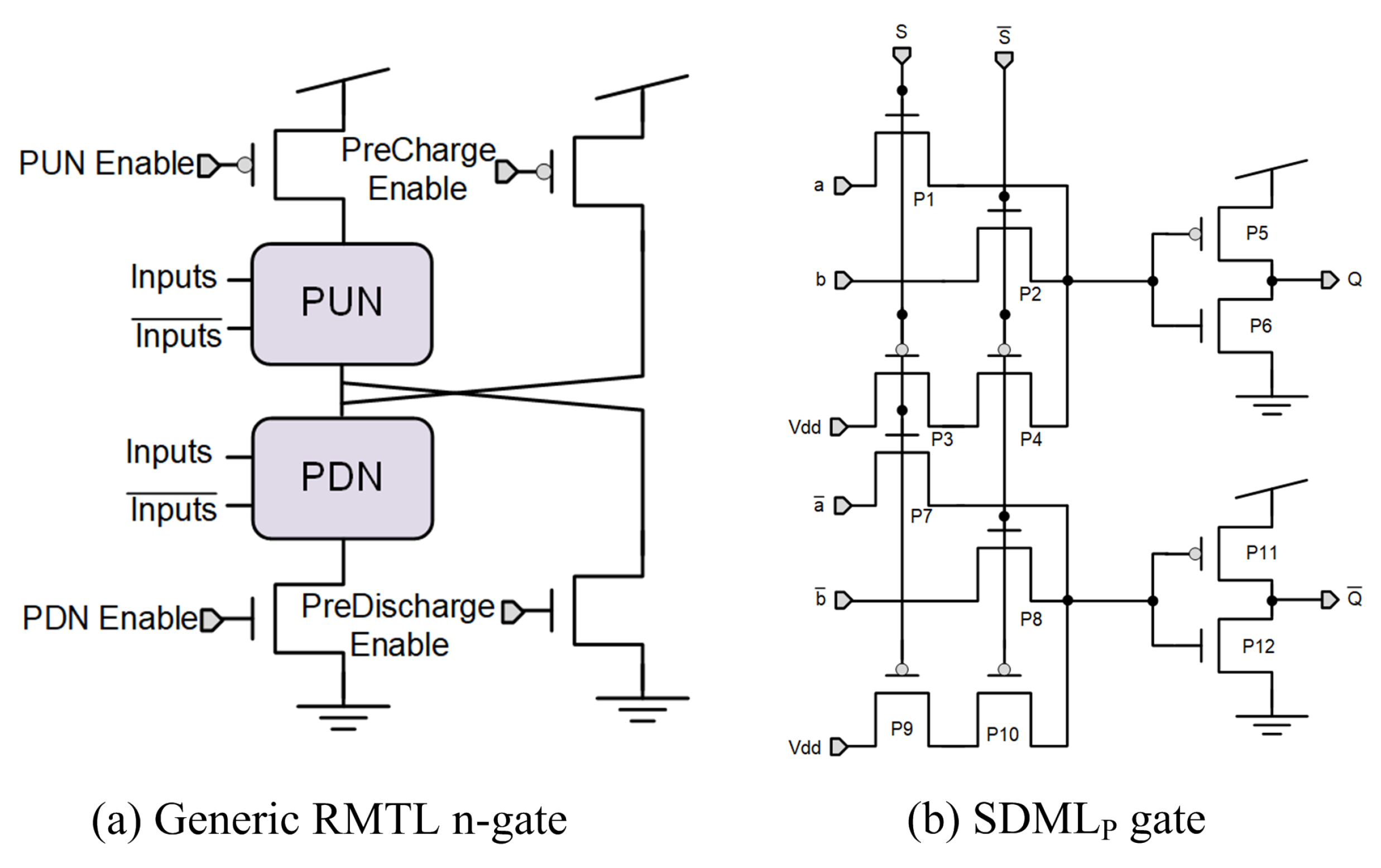 Applsci 12 02390 g011