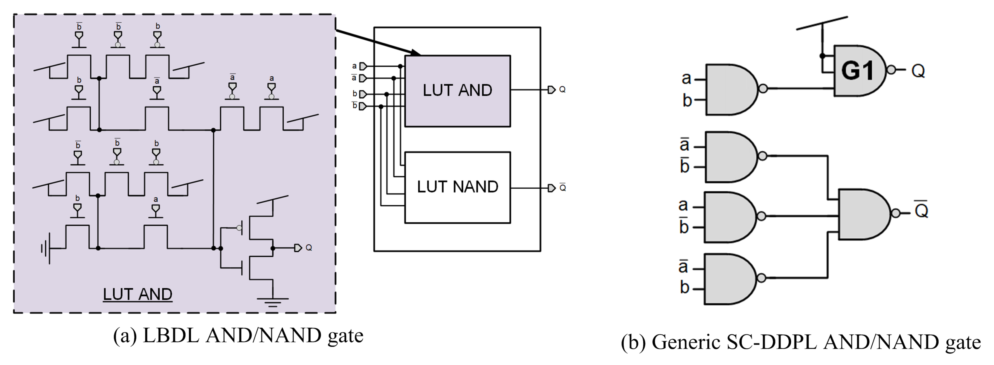 Applsci 12 02390 g012
