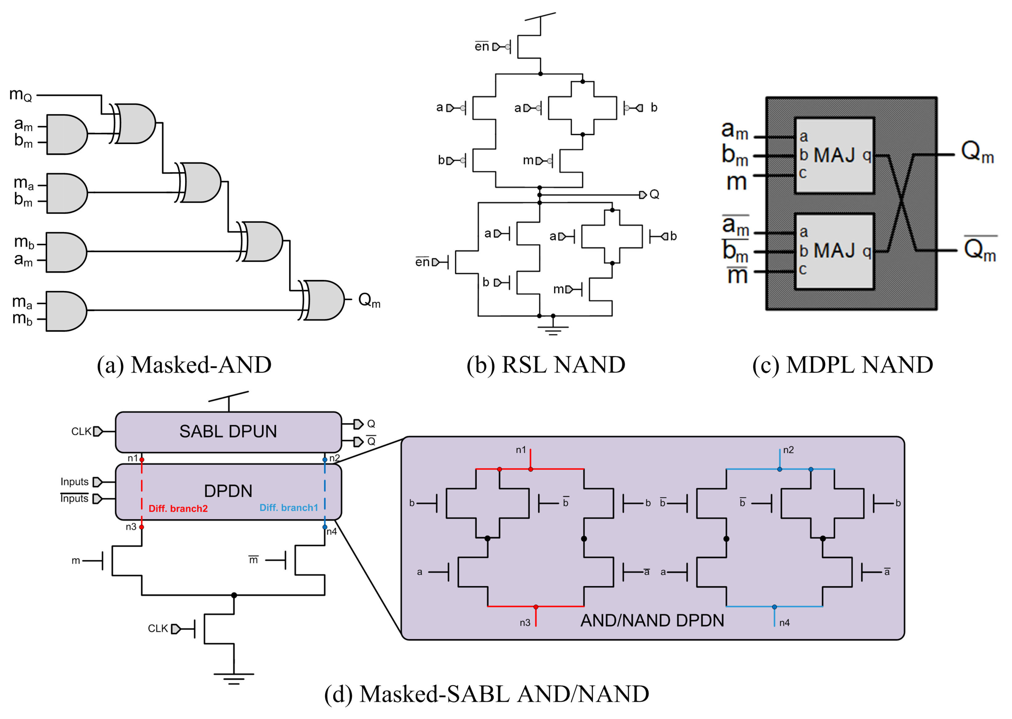 Applsci 12 02390 g013