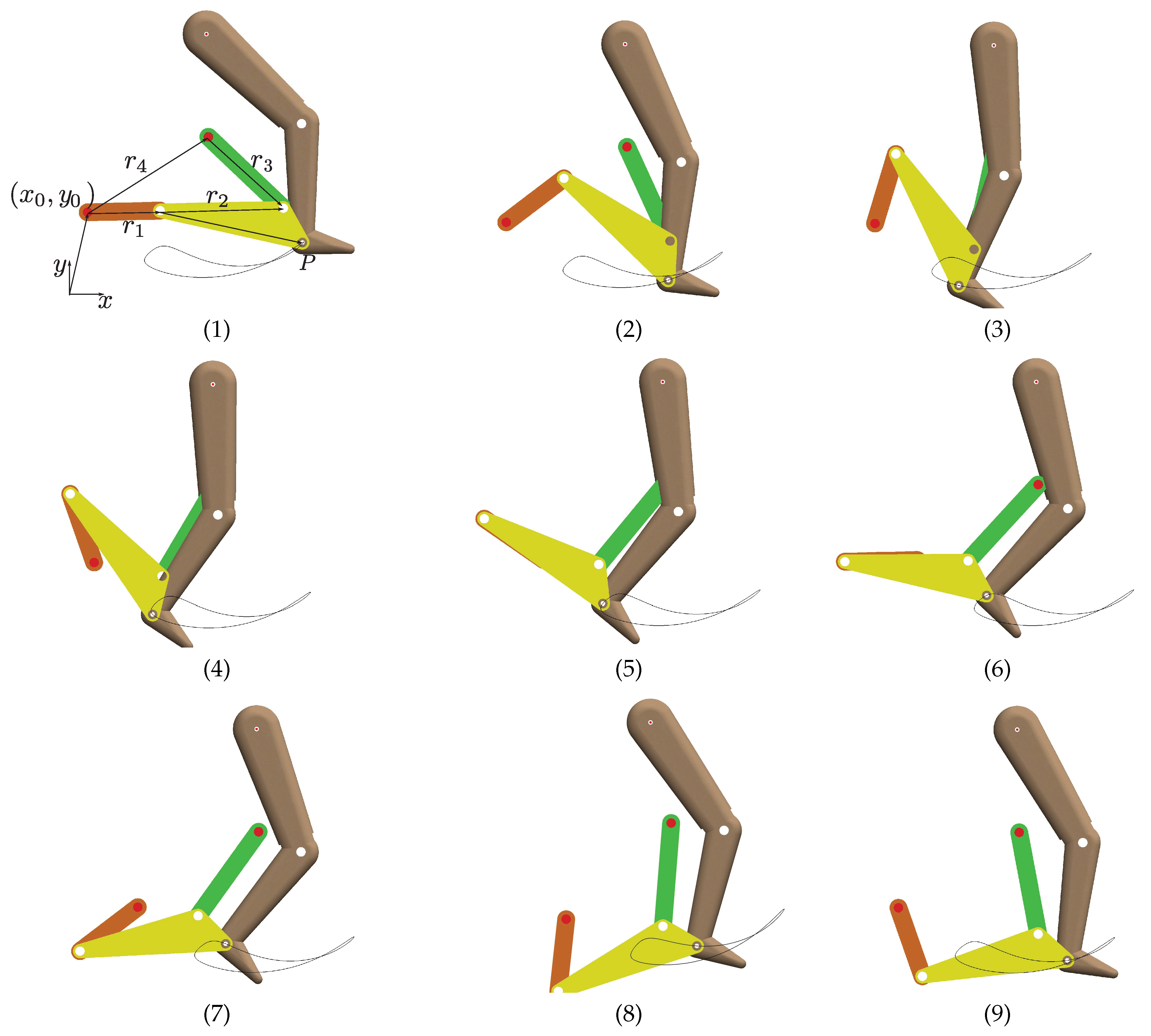 Applsci 12 02396 g009 550