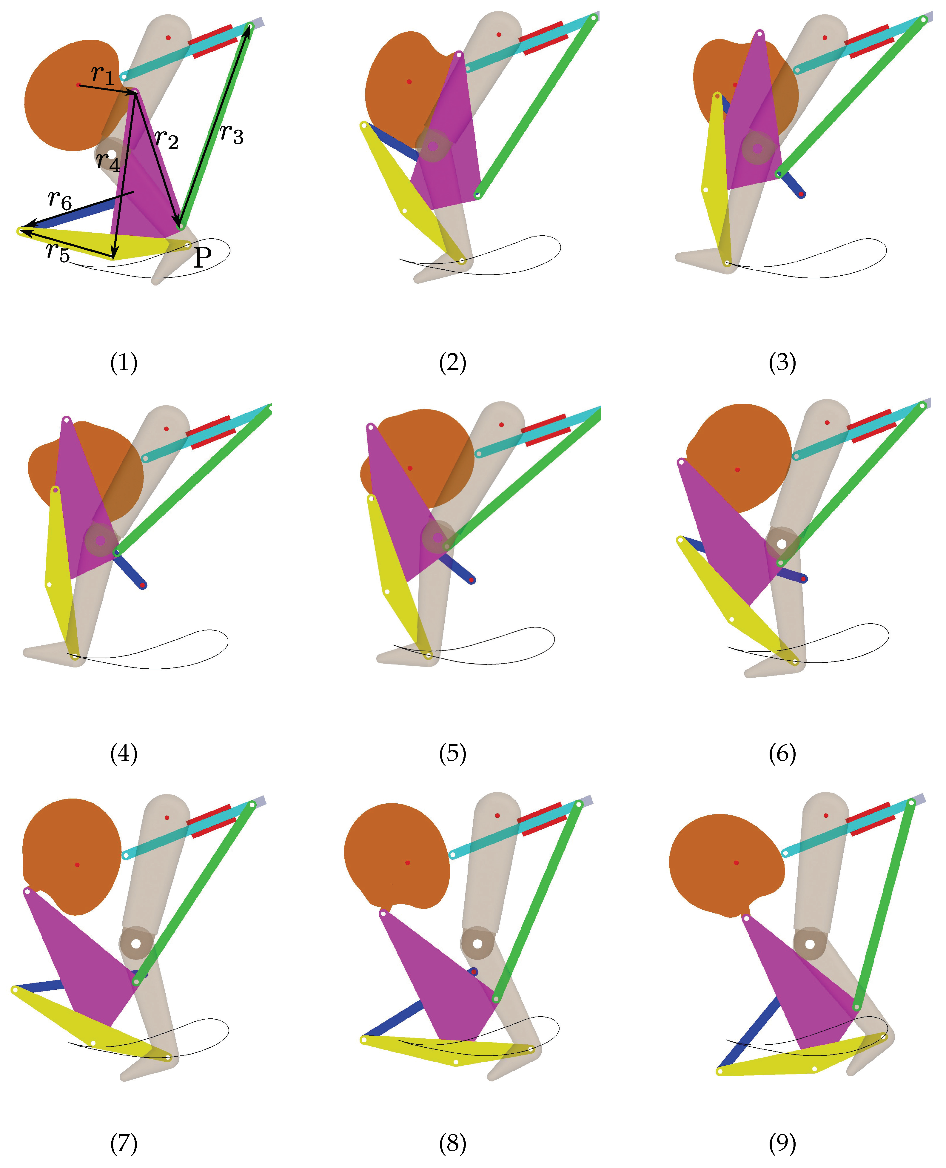 Applsci 12 02396 g010 550