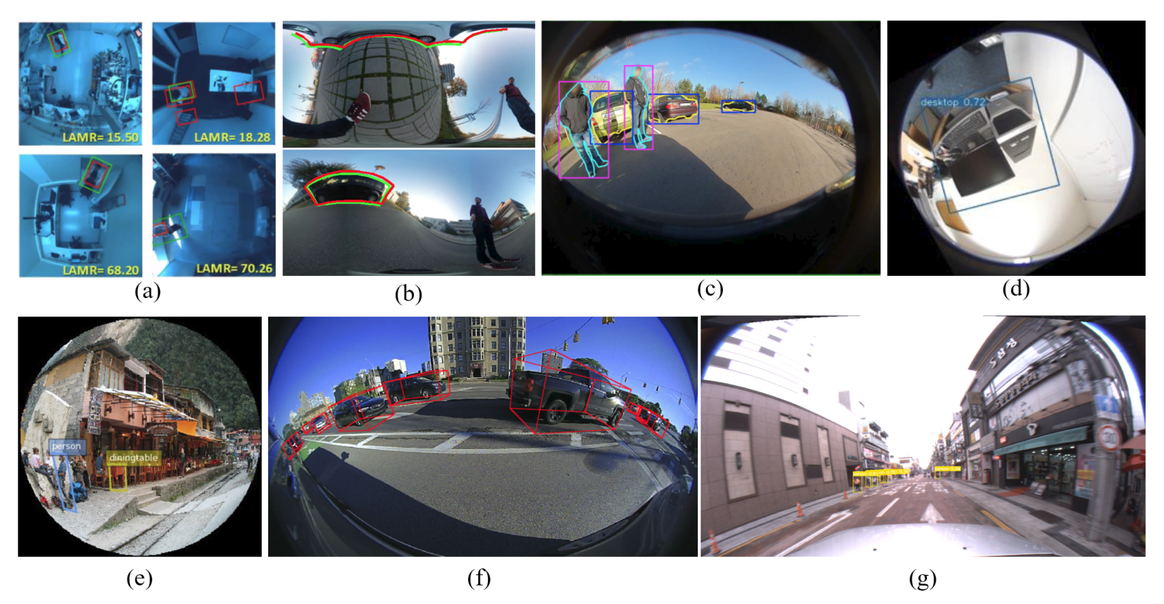 Applsci 12 02403 g001 550