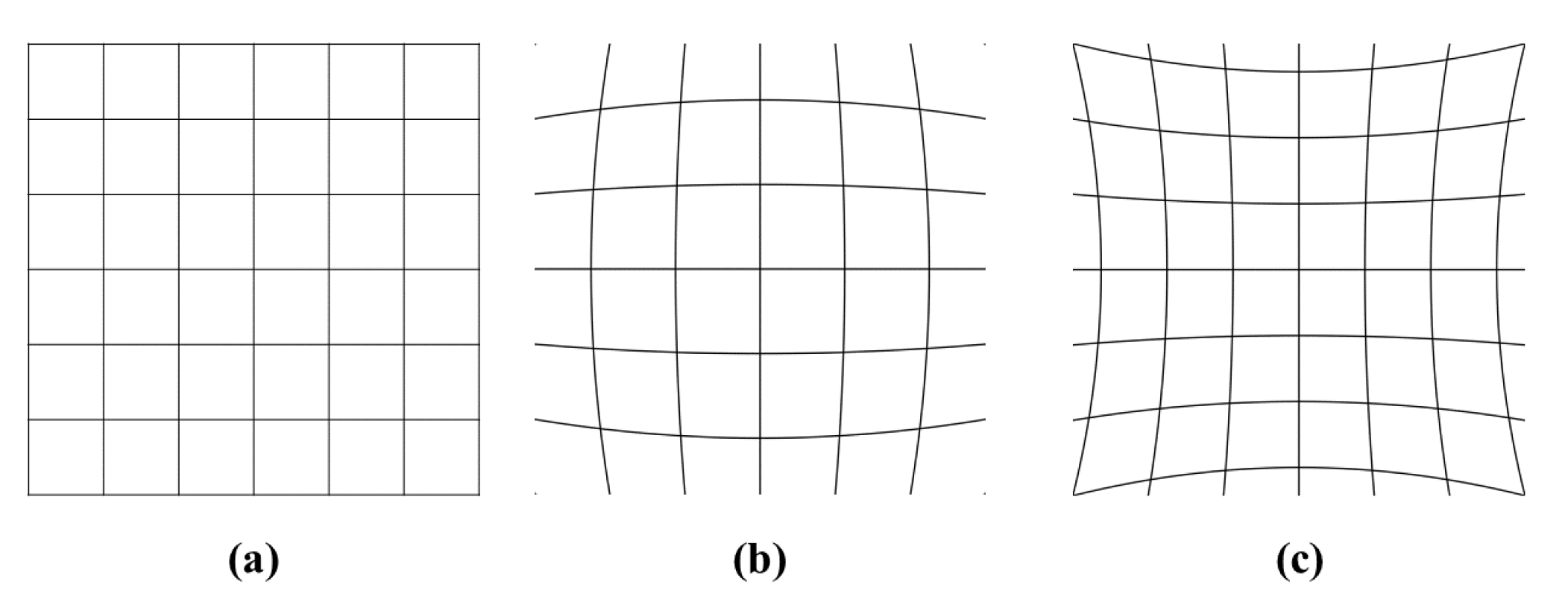 Applsci 12 02403 g002 550