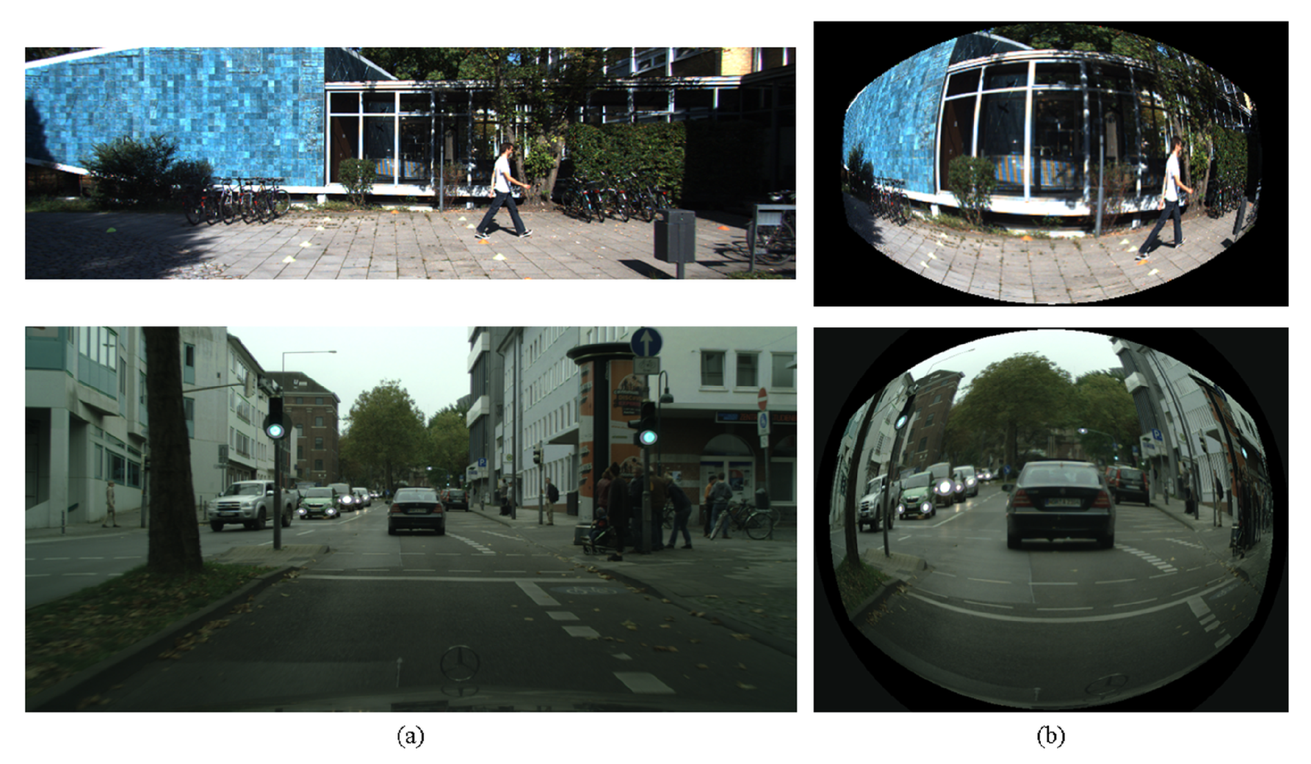 Applsci 12 02403 g003 550