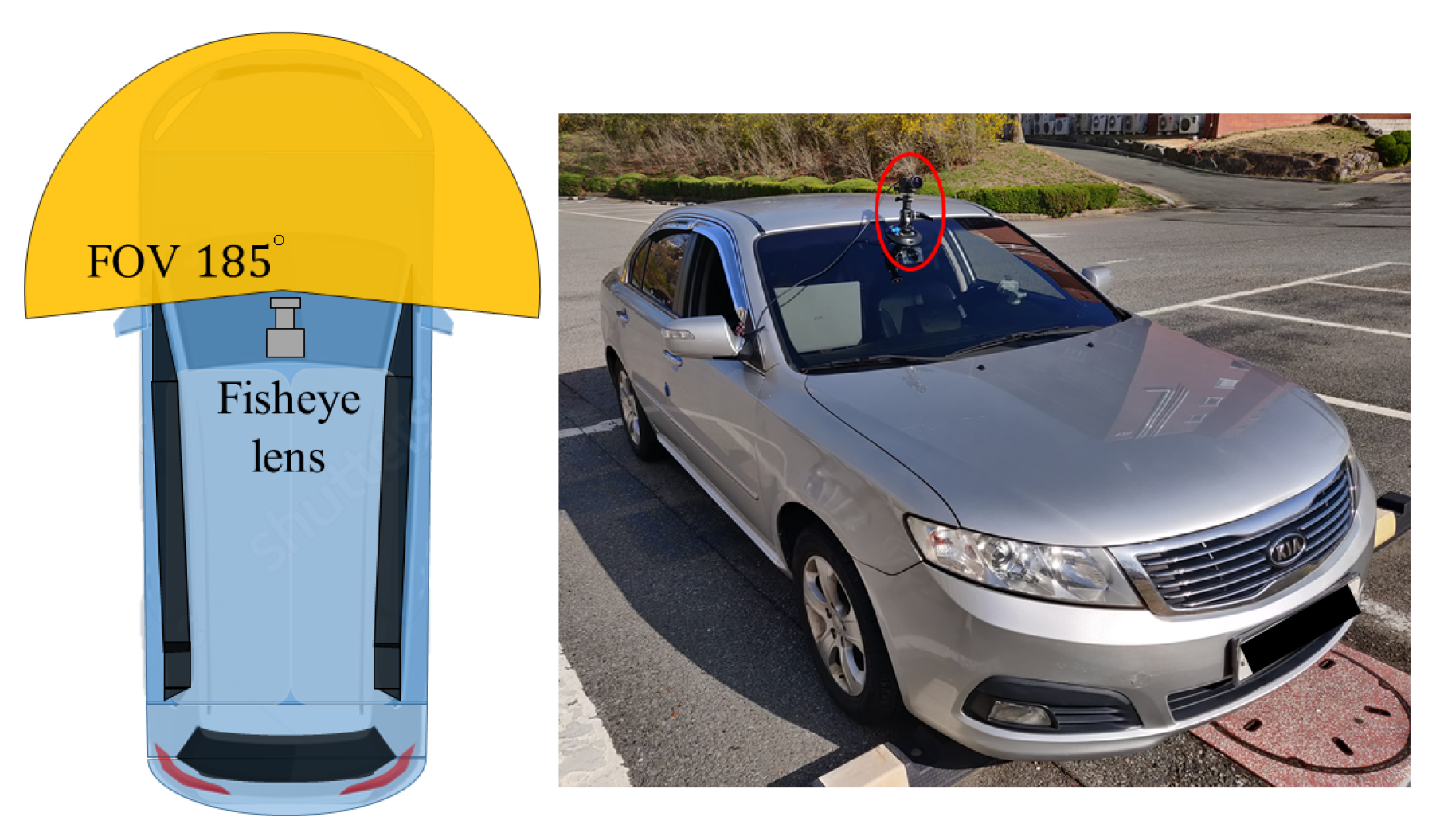 Applsci 12 02403 g005 550