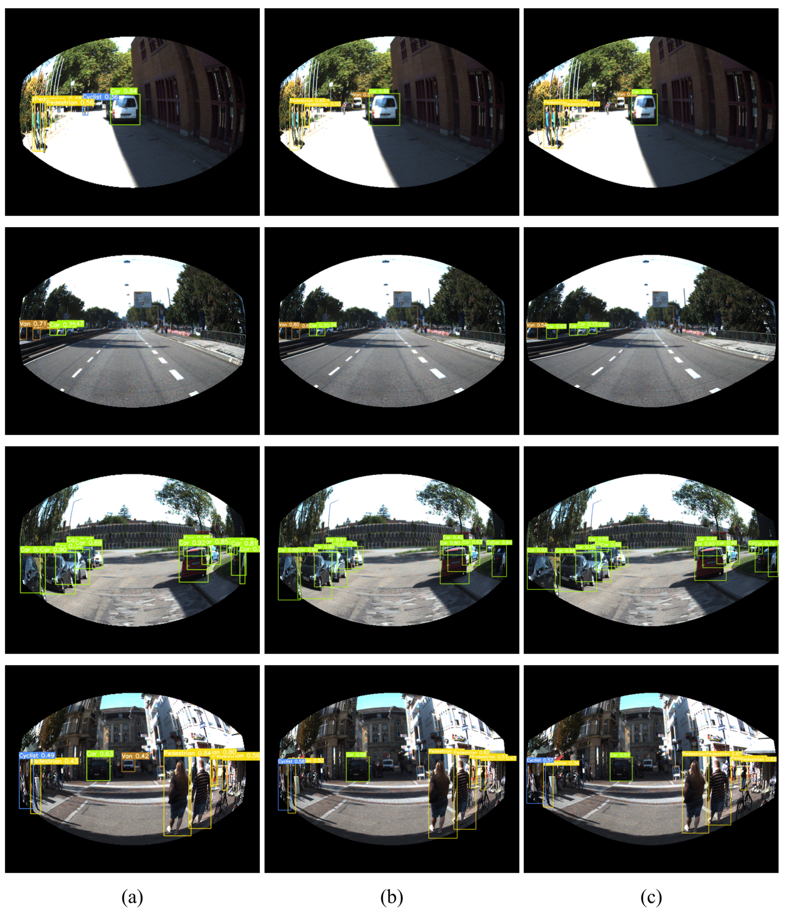 Applsci 12 02403 g011 550