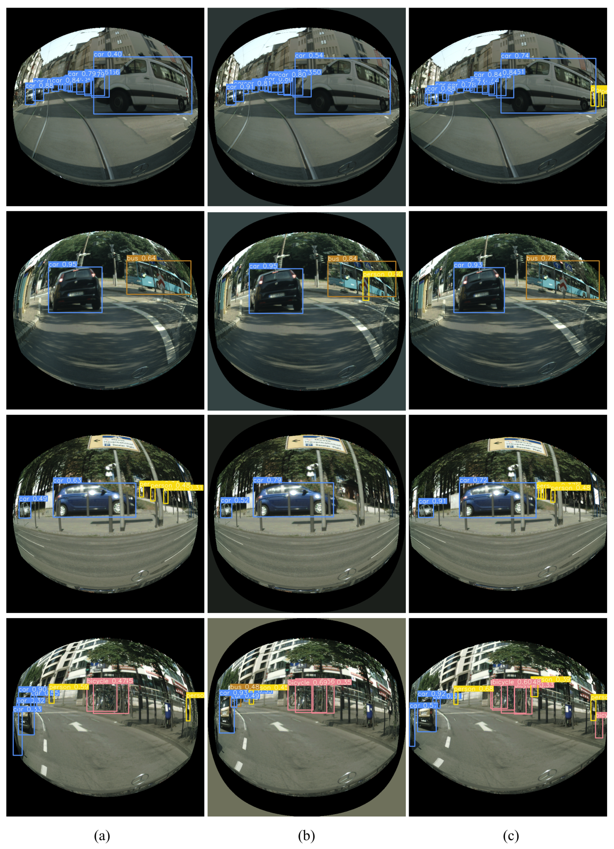 Applsci 12 02403 g012 550