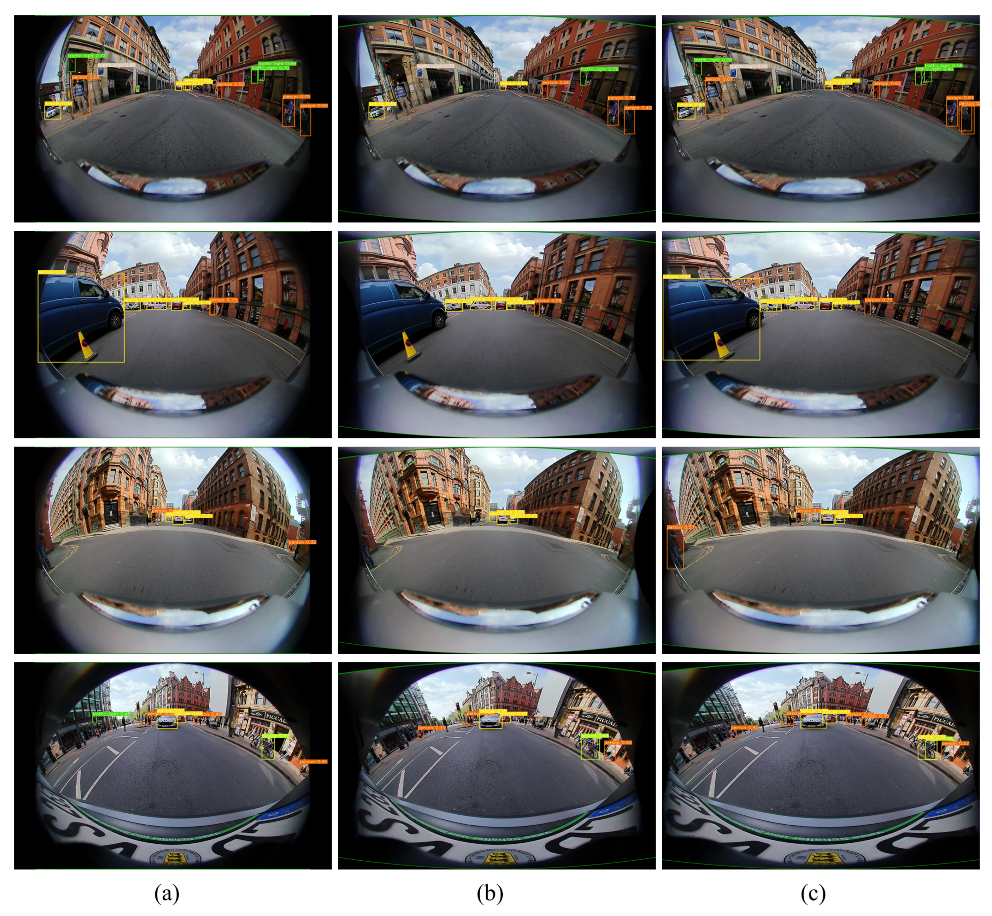 Applsci 12 02403 g013 550