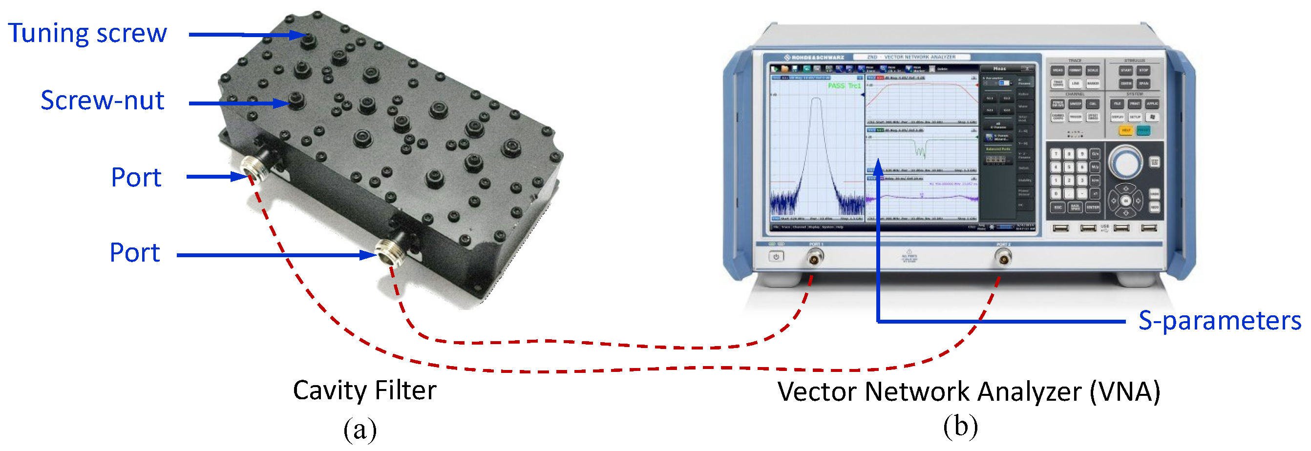 Applsci 12 02409 g001 550