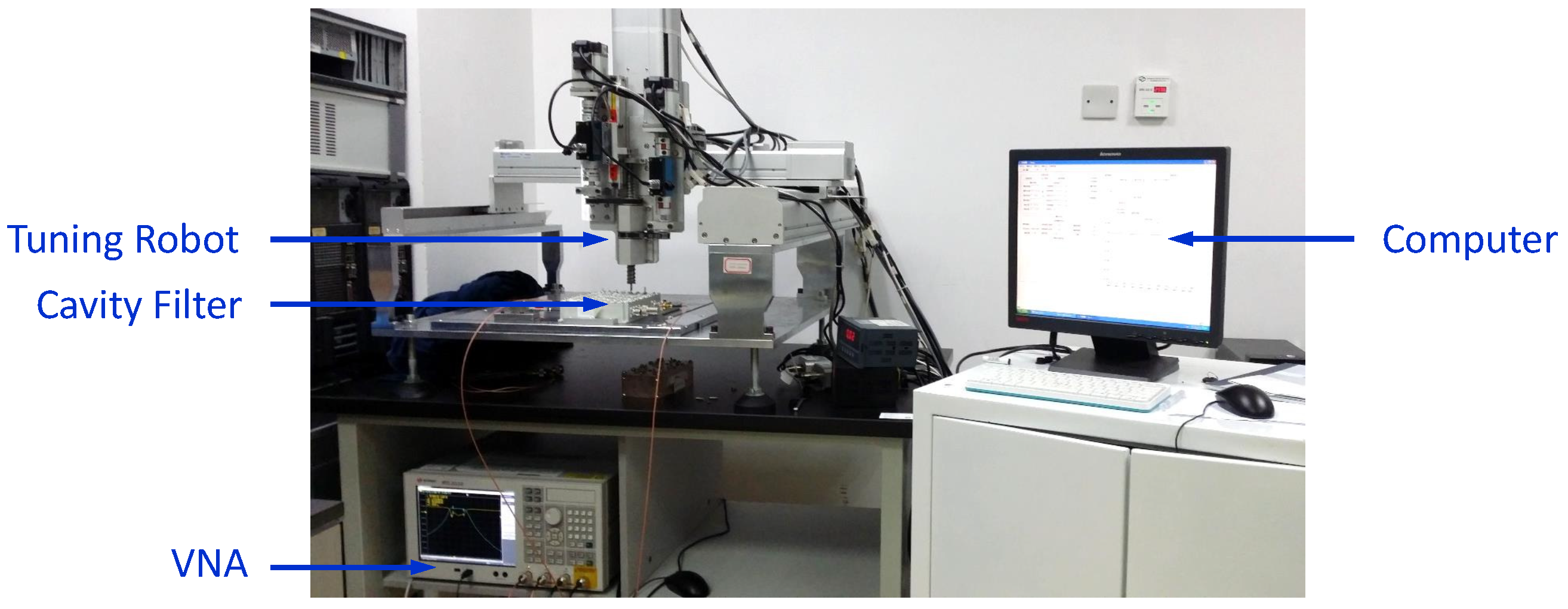 Applsci 12 02409 g006 550