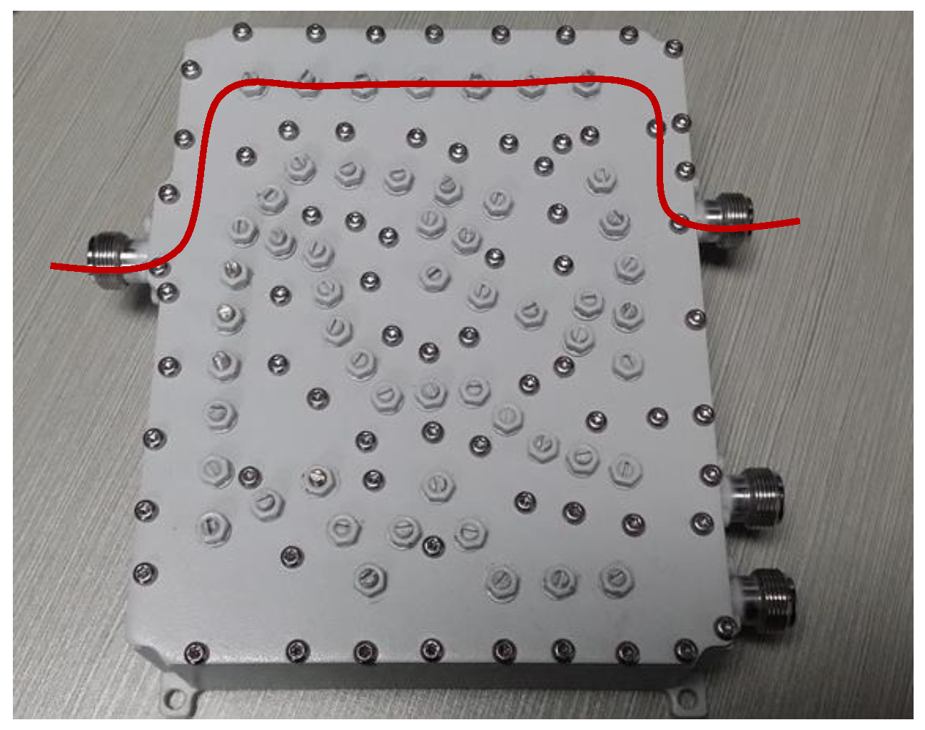 Applsci 12 02409 g007 550