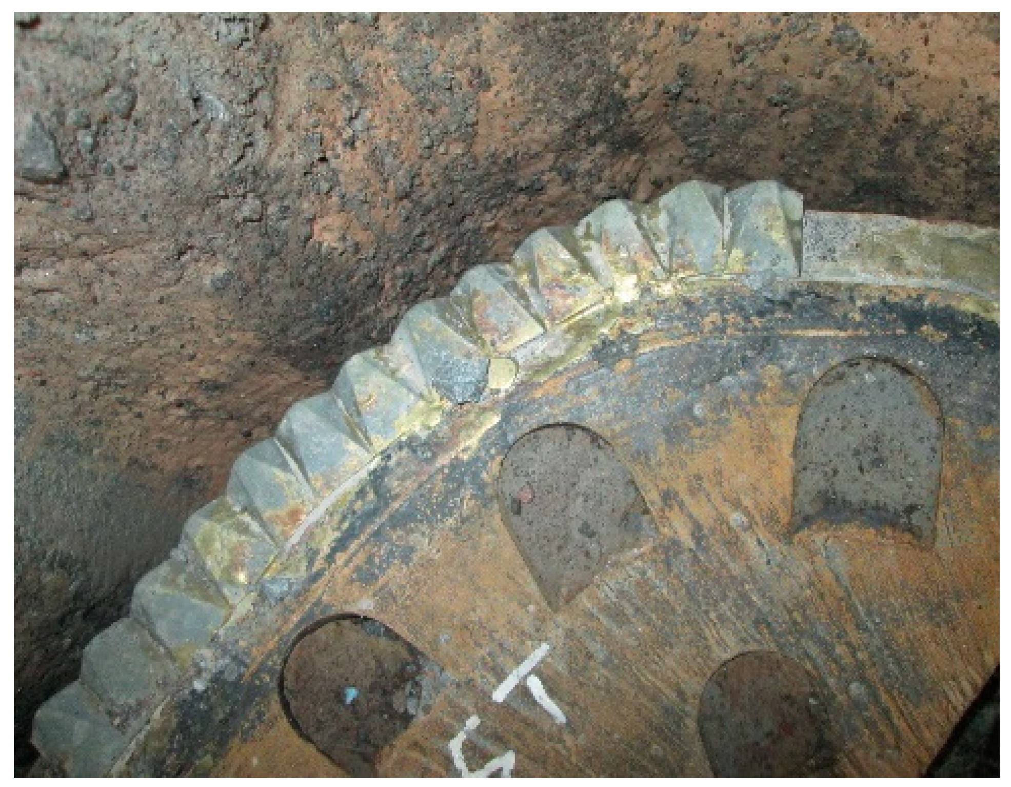 Applsci 12 02410 g007