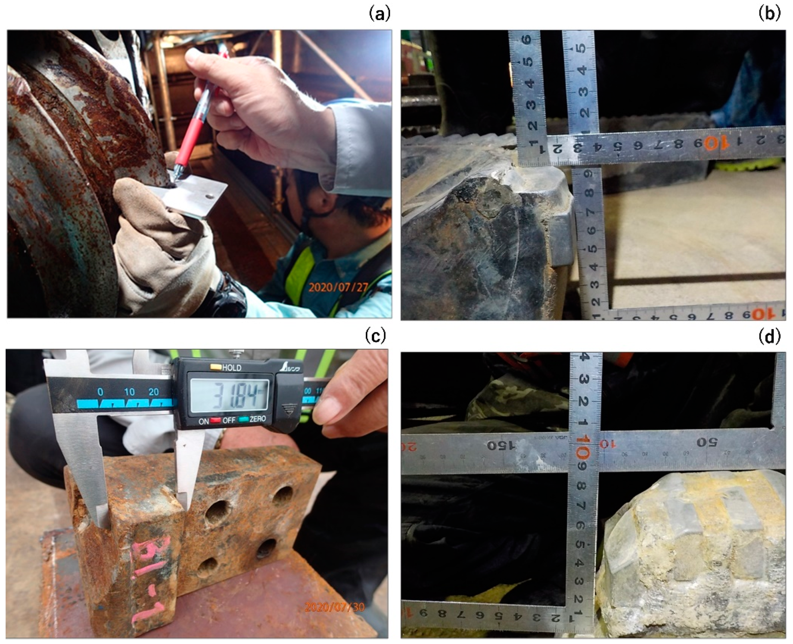 Applsci 12 02410 g010