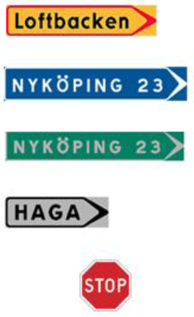 Applsci 12 02413 g002 550