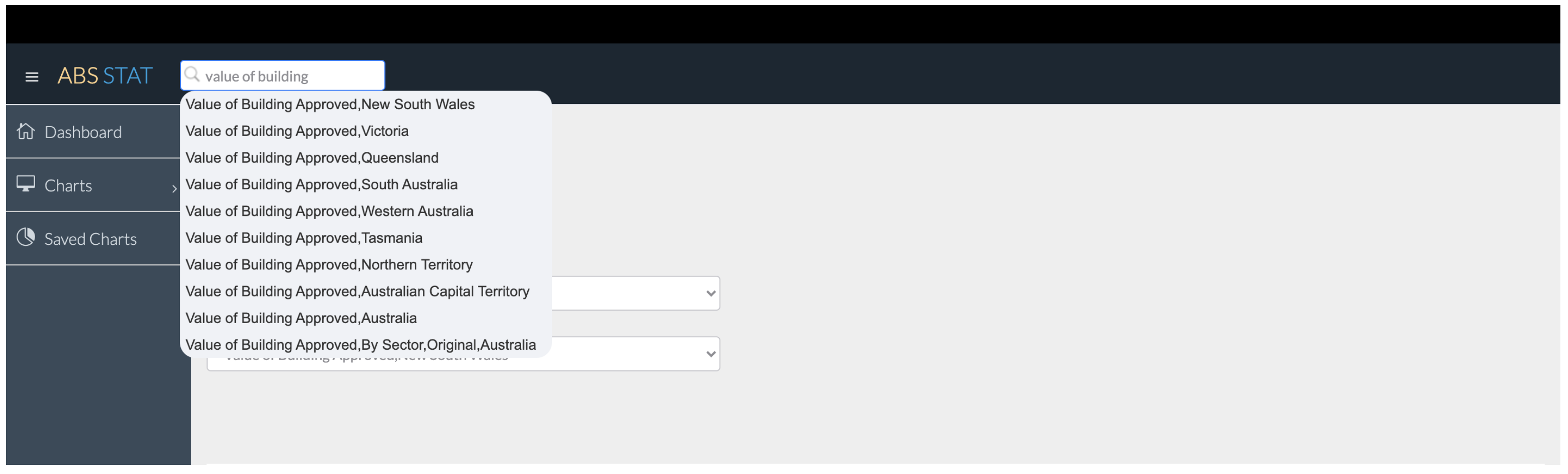 Applsci 12 02420 g003 550