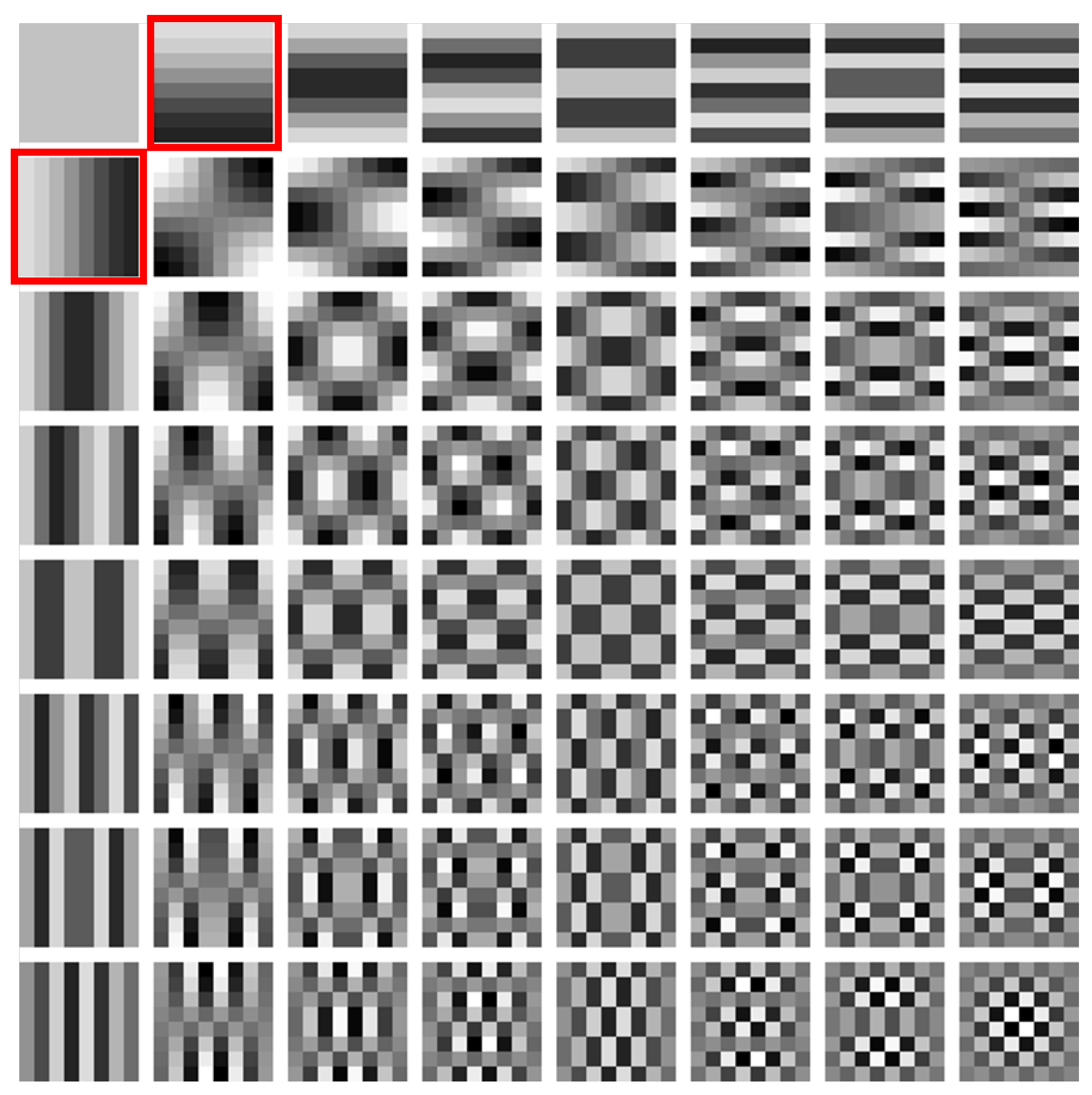 Applsci 12 02421 g001 550