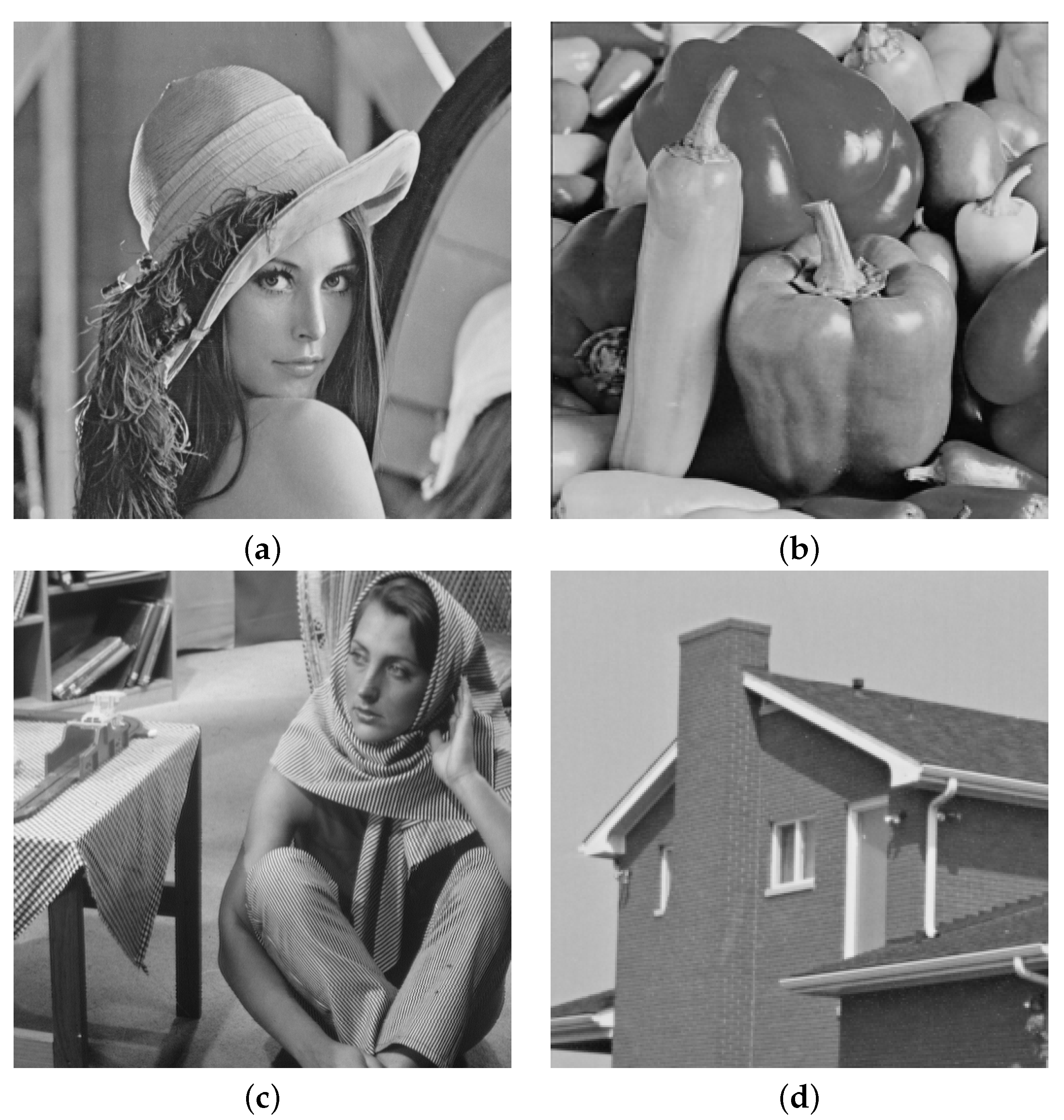 Applsci 12 02421 g004 550