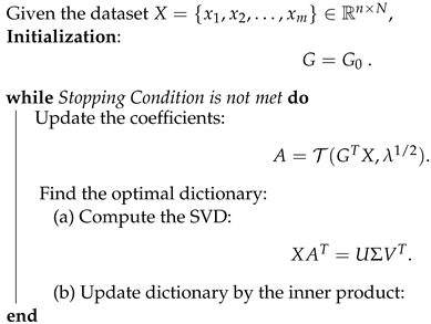 Applsci 12 02421 i001