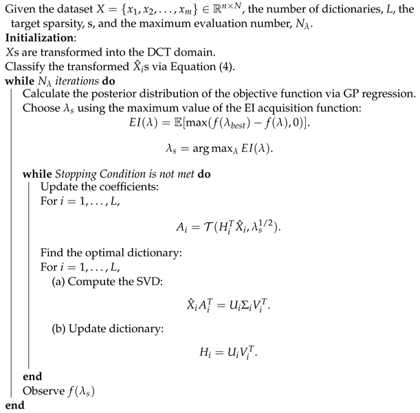 Applsci 12 02421 i002