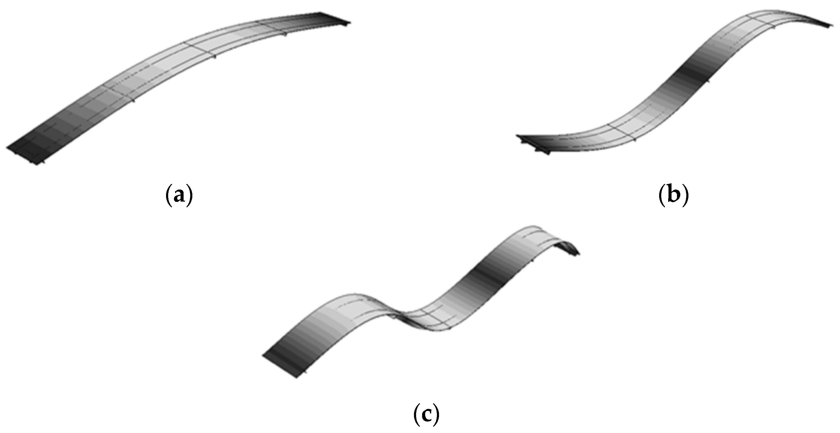 Applsci 12 02422 g009 550