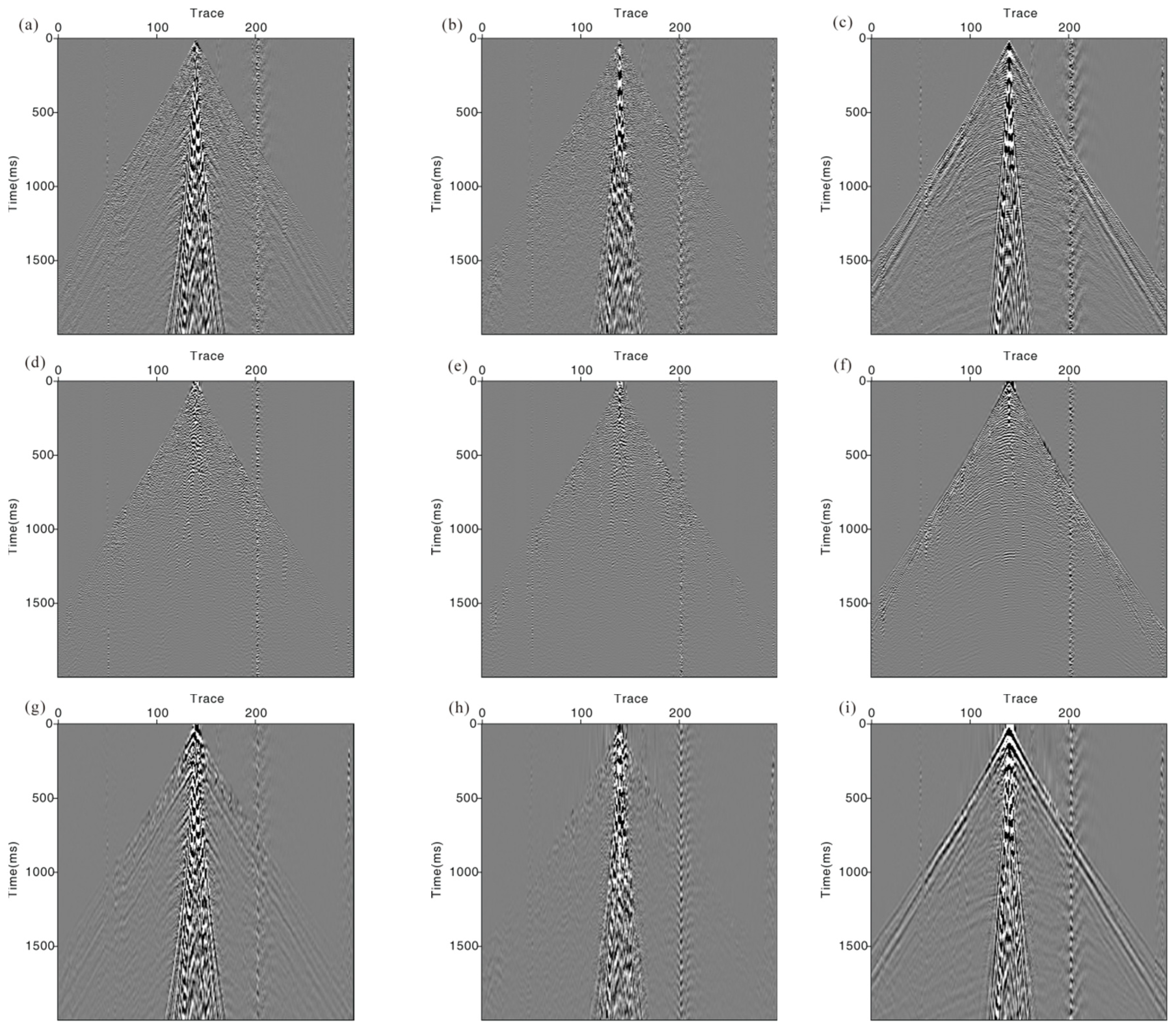 Applsci 12 02429 g006 550