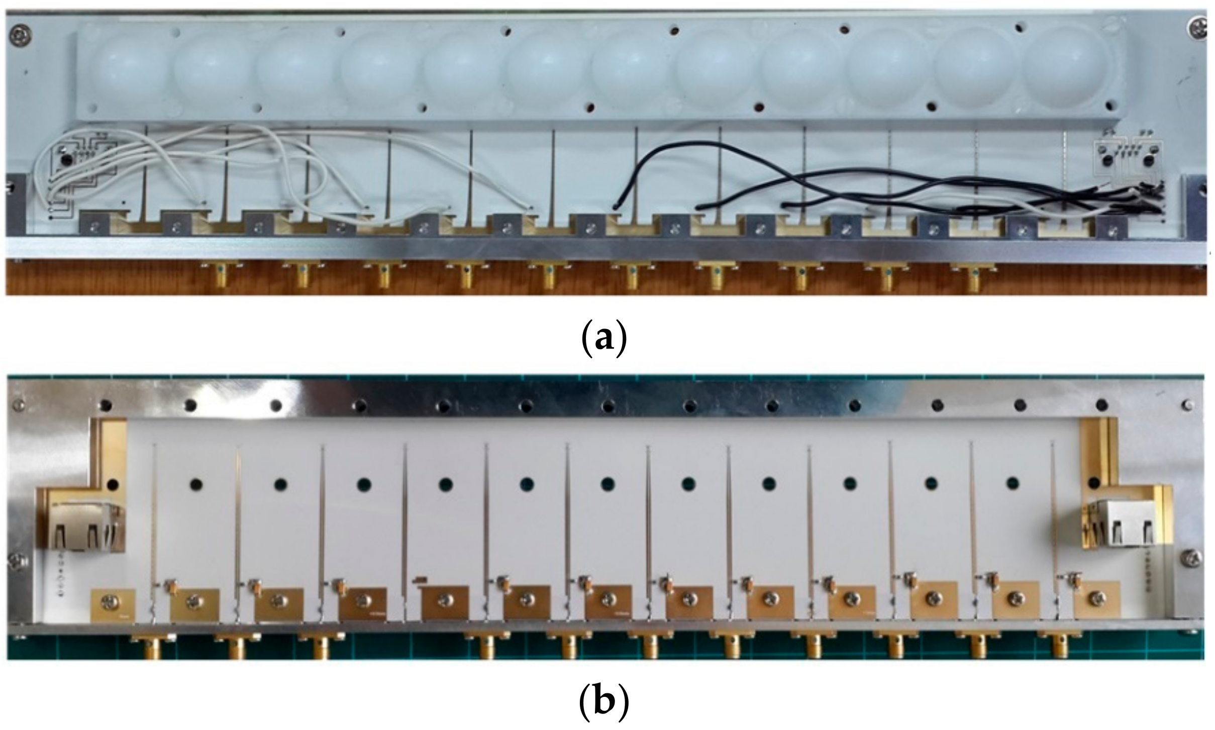 Applsci 12 02431 g001 Applsci 12 02431 g001