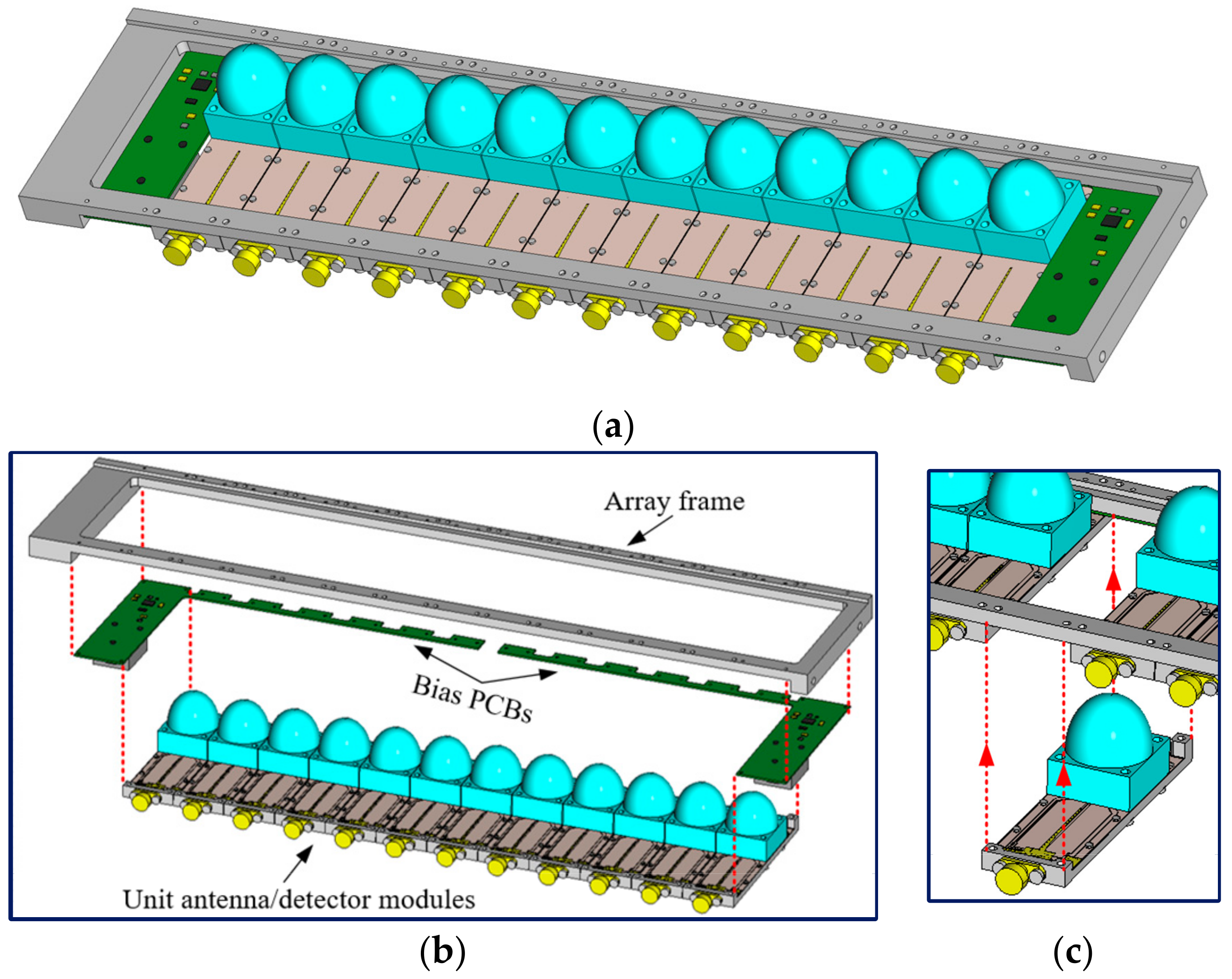 Applsci 12 02431 g003 Applsci 12 02431 g003