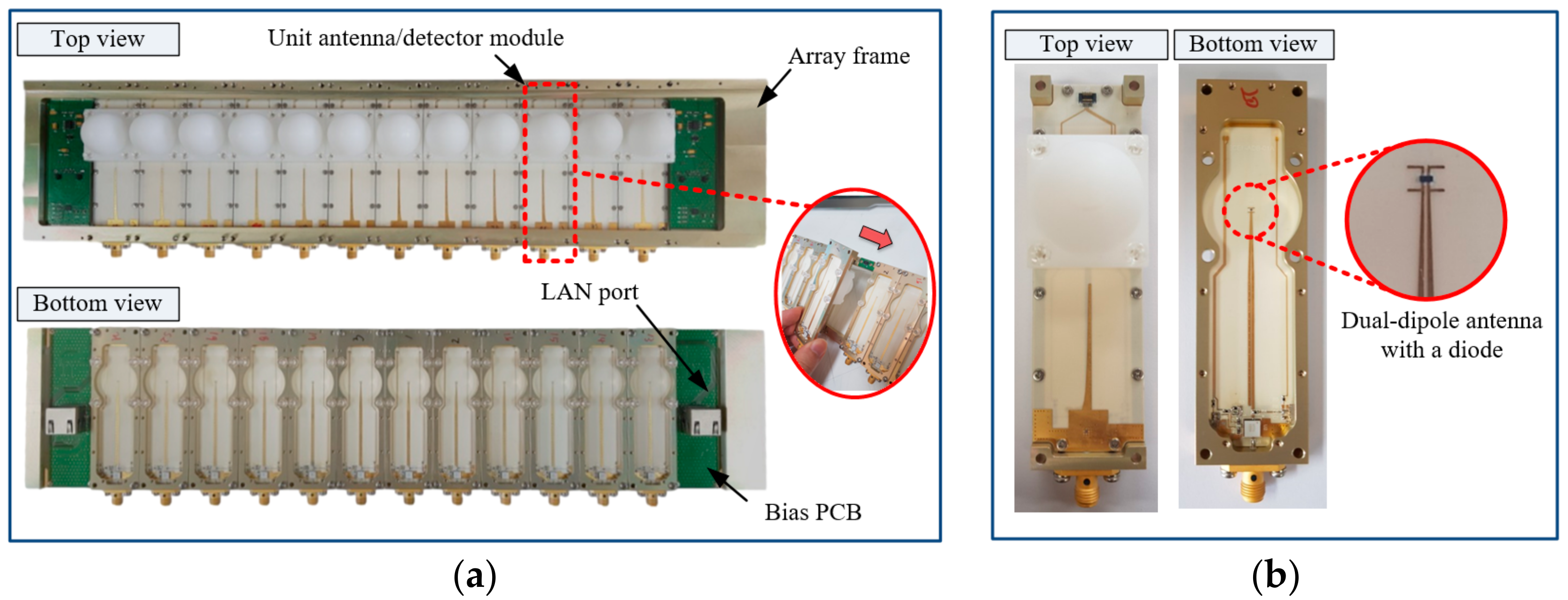 Applsci 12 02431 g007 Applsci 12 02431 g007