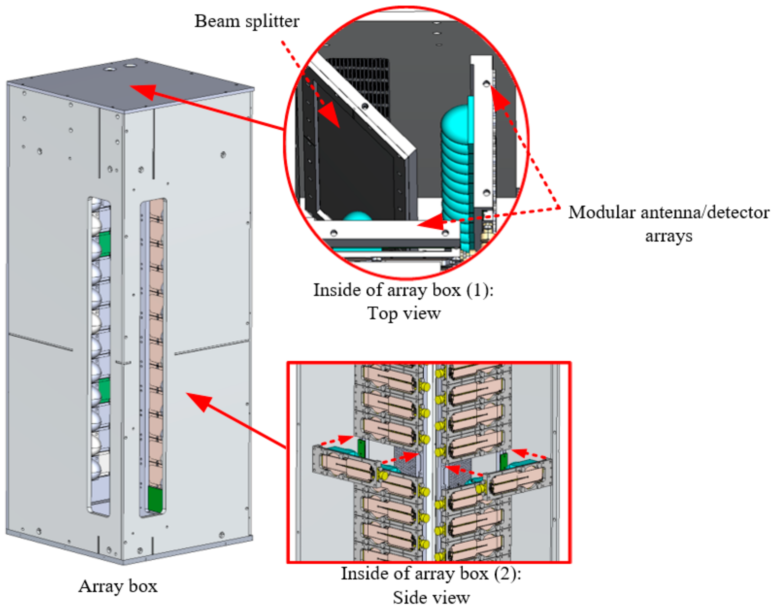 Applsci 12 02431 g012 Applsci 12 02431 g012