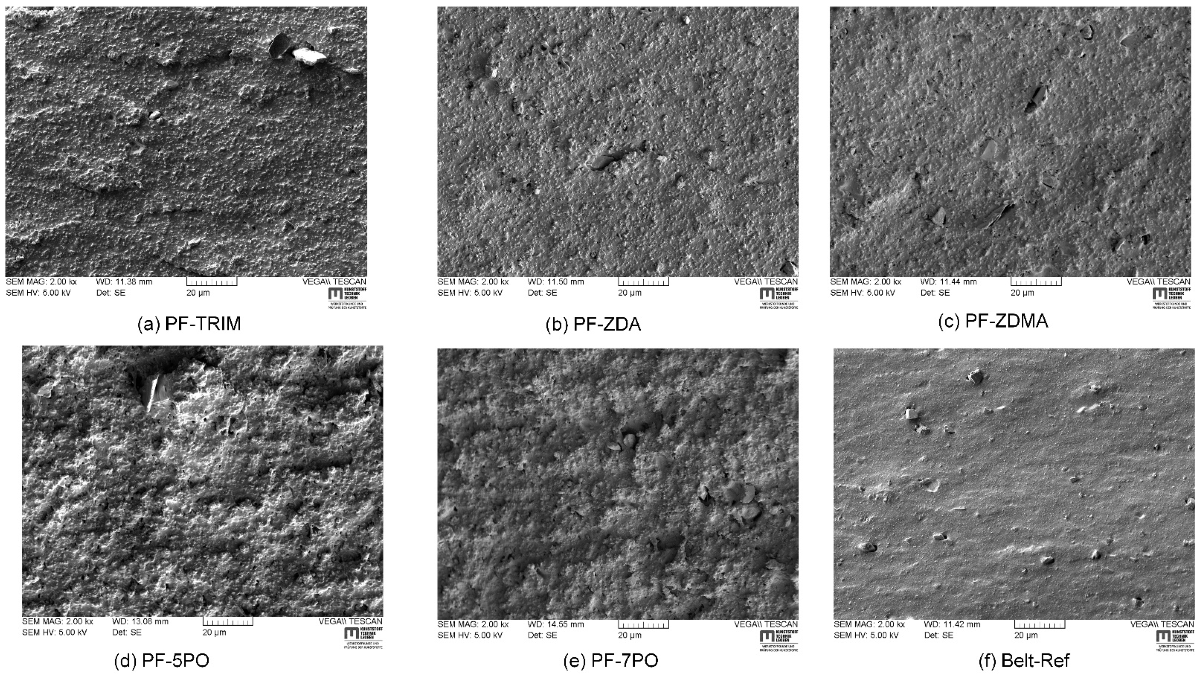 Applsci 12 02432 g004 550