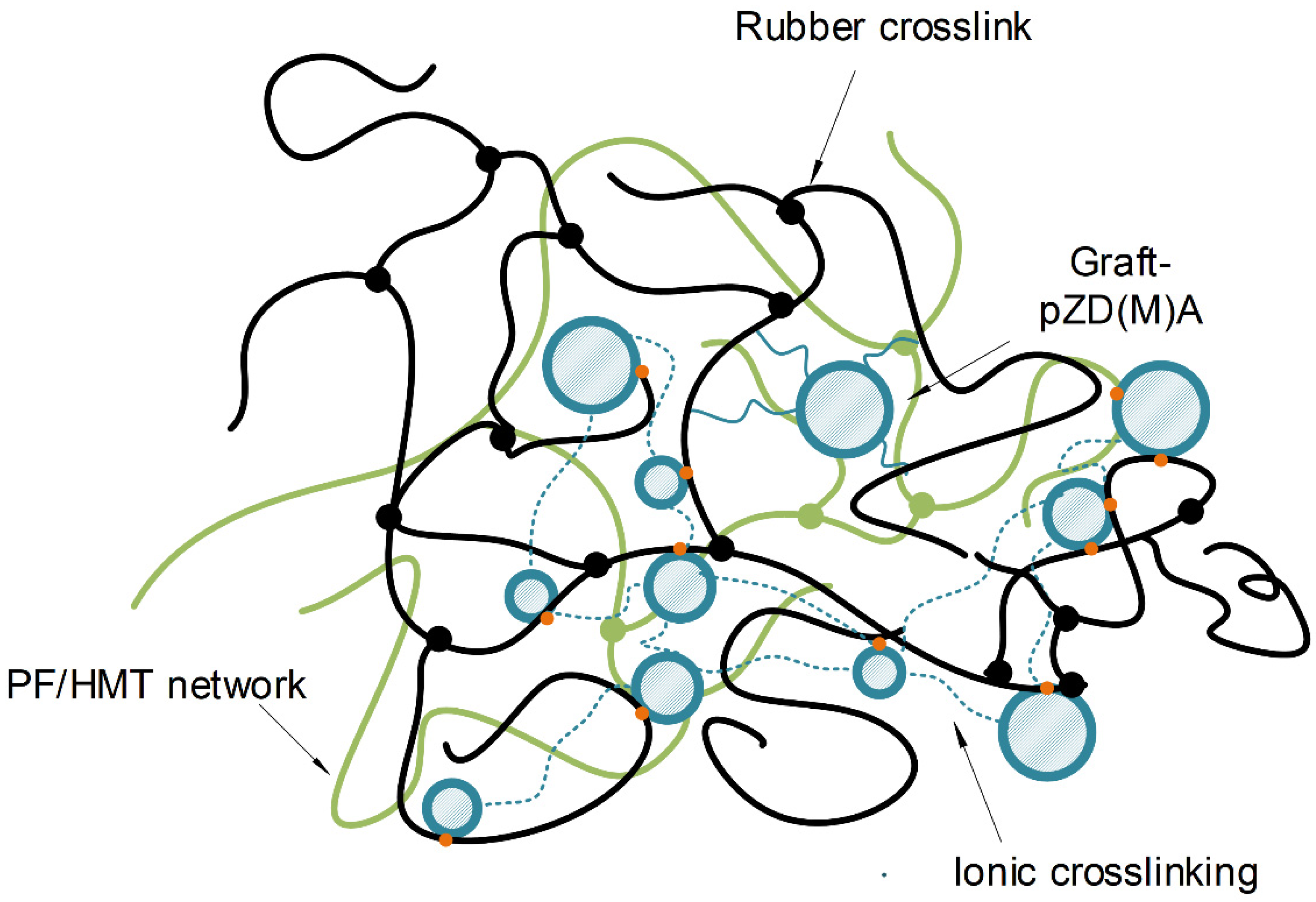 Applsci 12 02432 g005 550