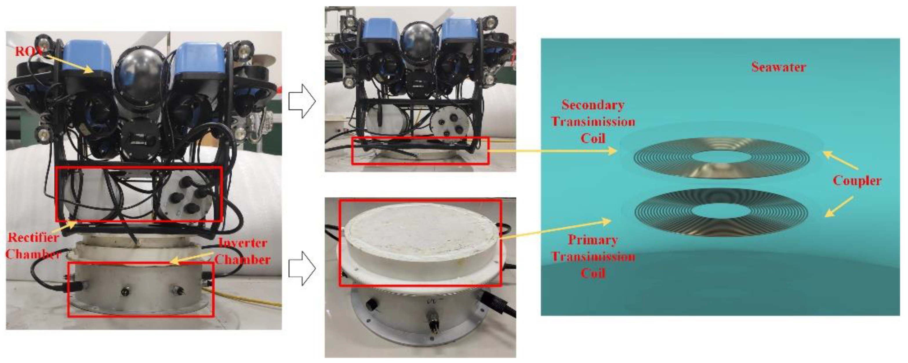 Applsci 12 02435 g001 550