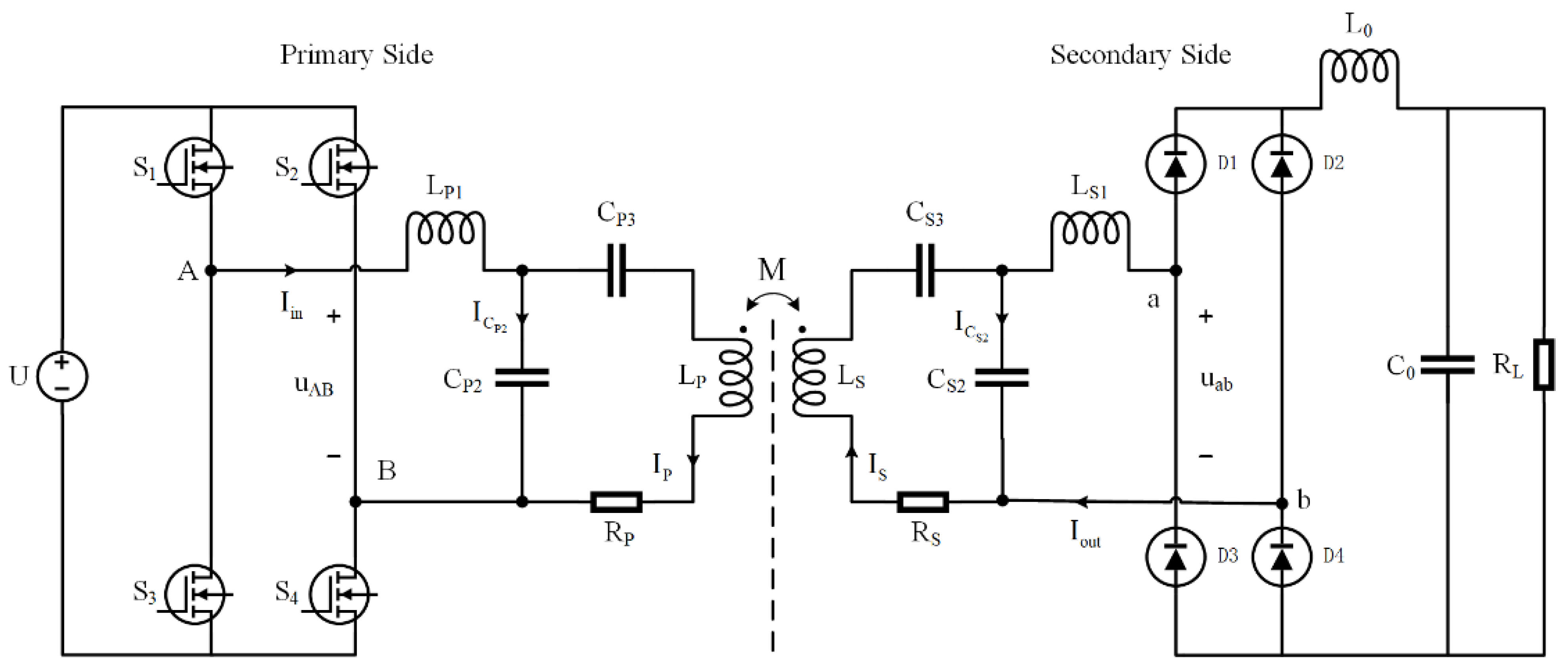 Applsci 12 02435 g002 550