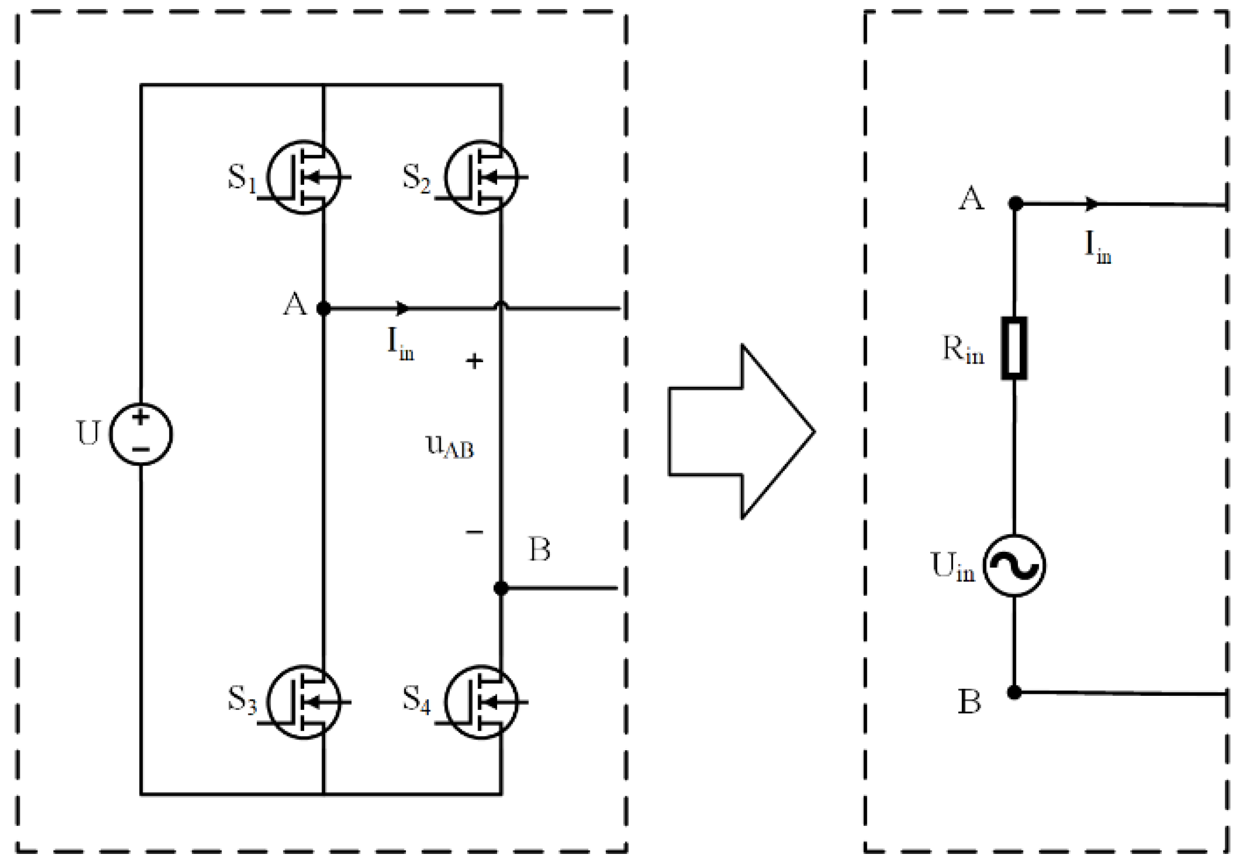 Applsci 12 02435 g003 550