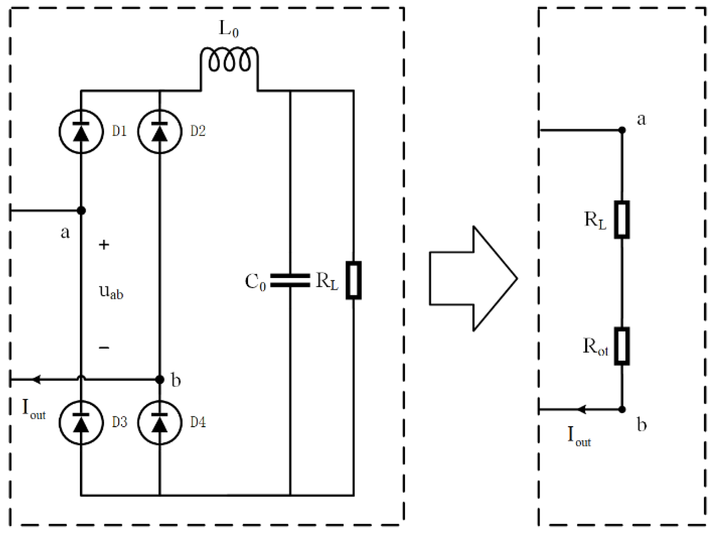 Applsci 12 02435 g004 550