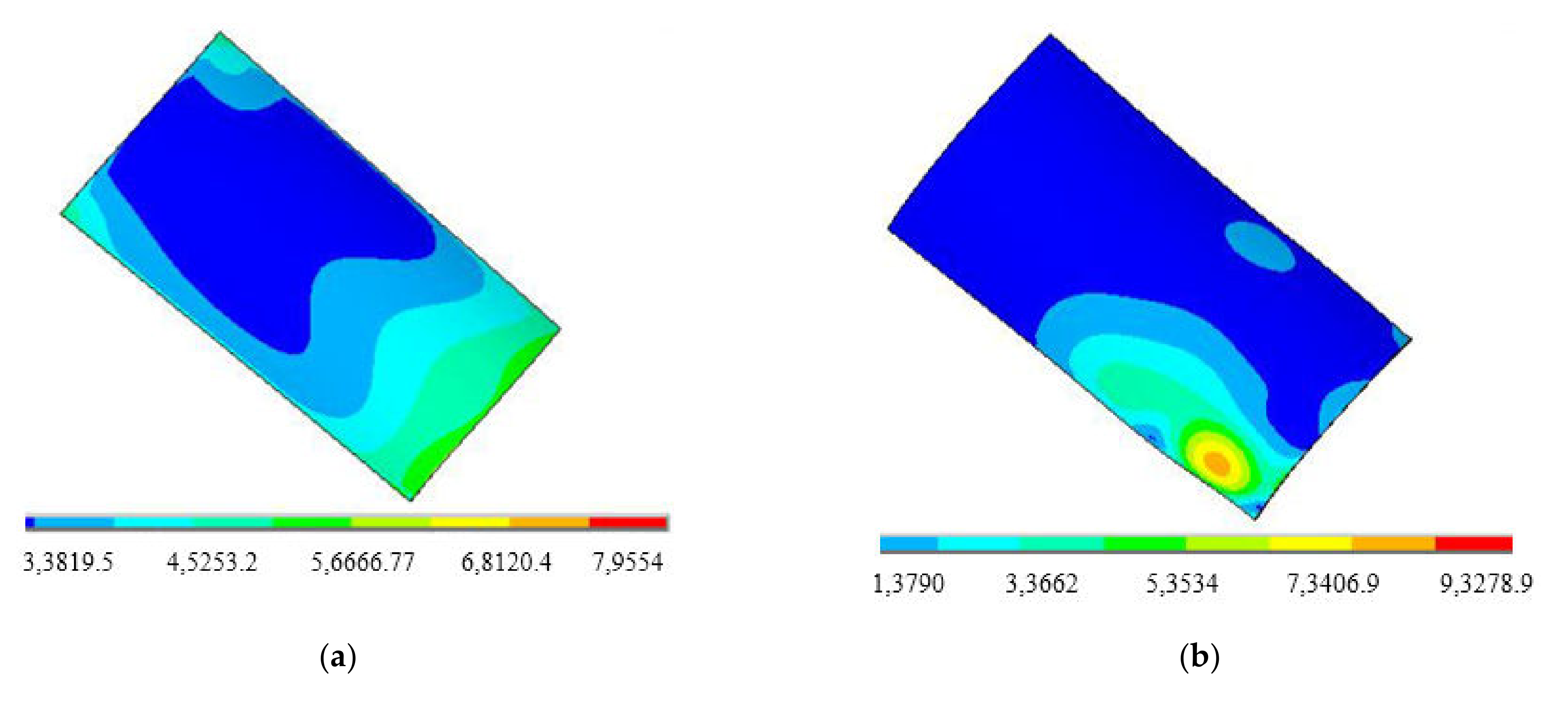 Applsci 12 02437 g013a