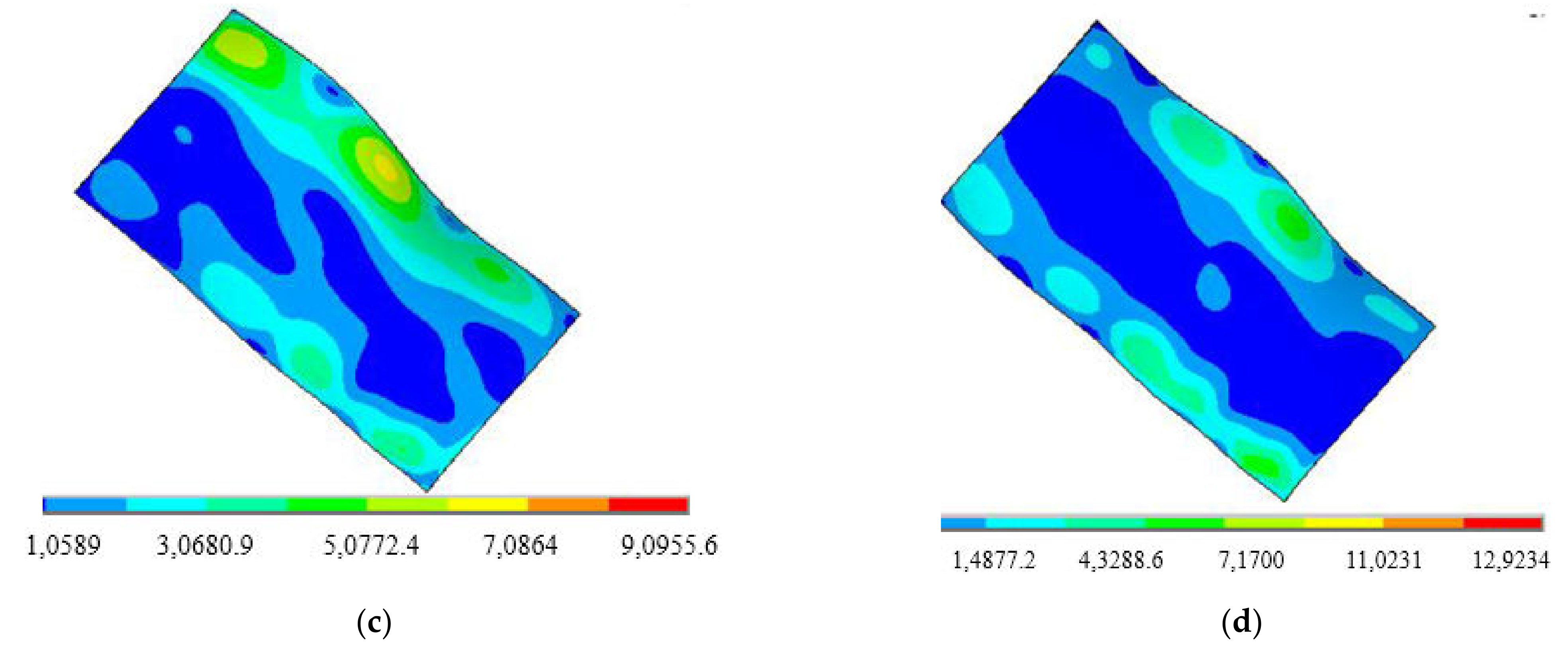 Applsci 12 02437 g013b